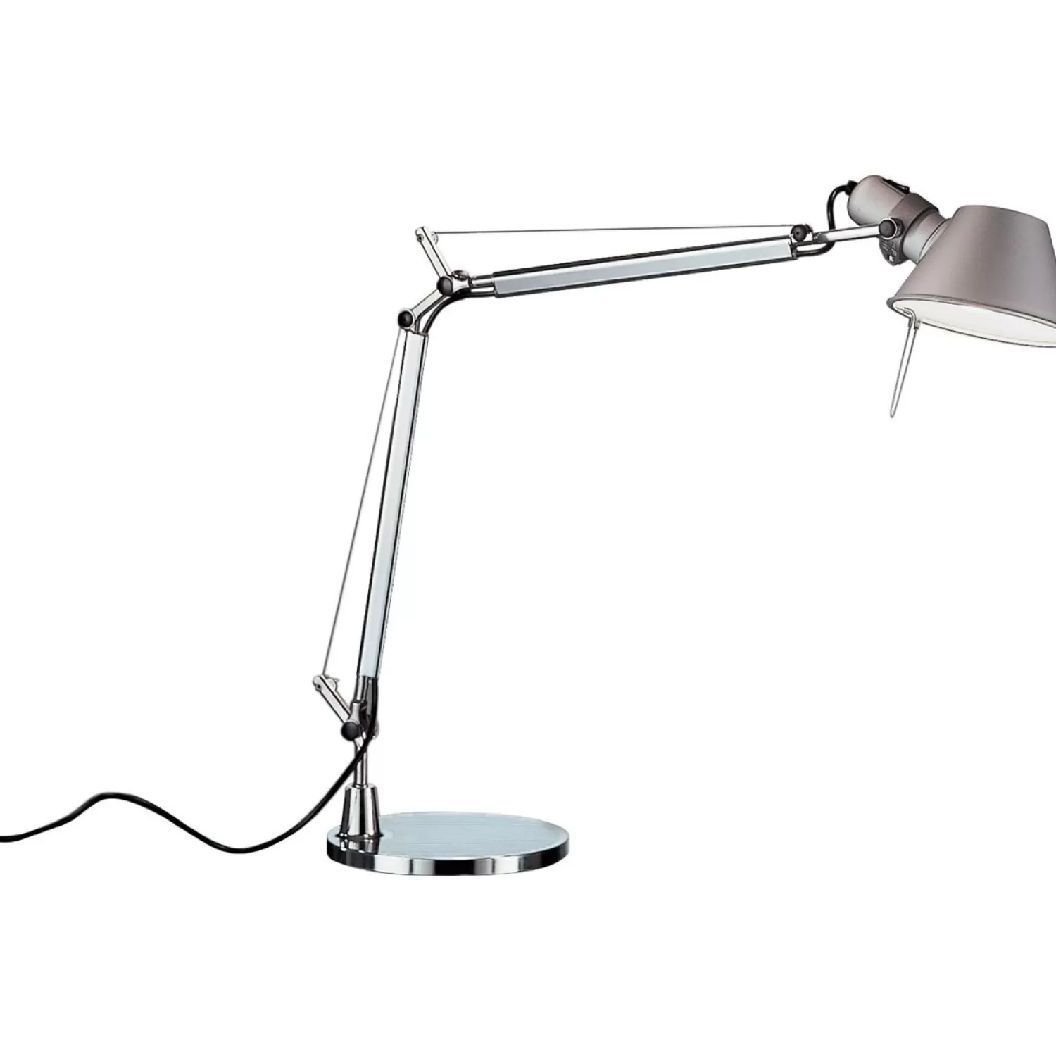 Artemide Table Lamps<Tolomeo Mini Table Lamp