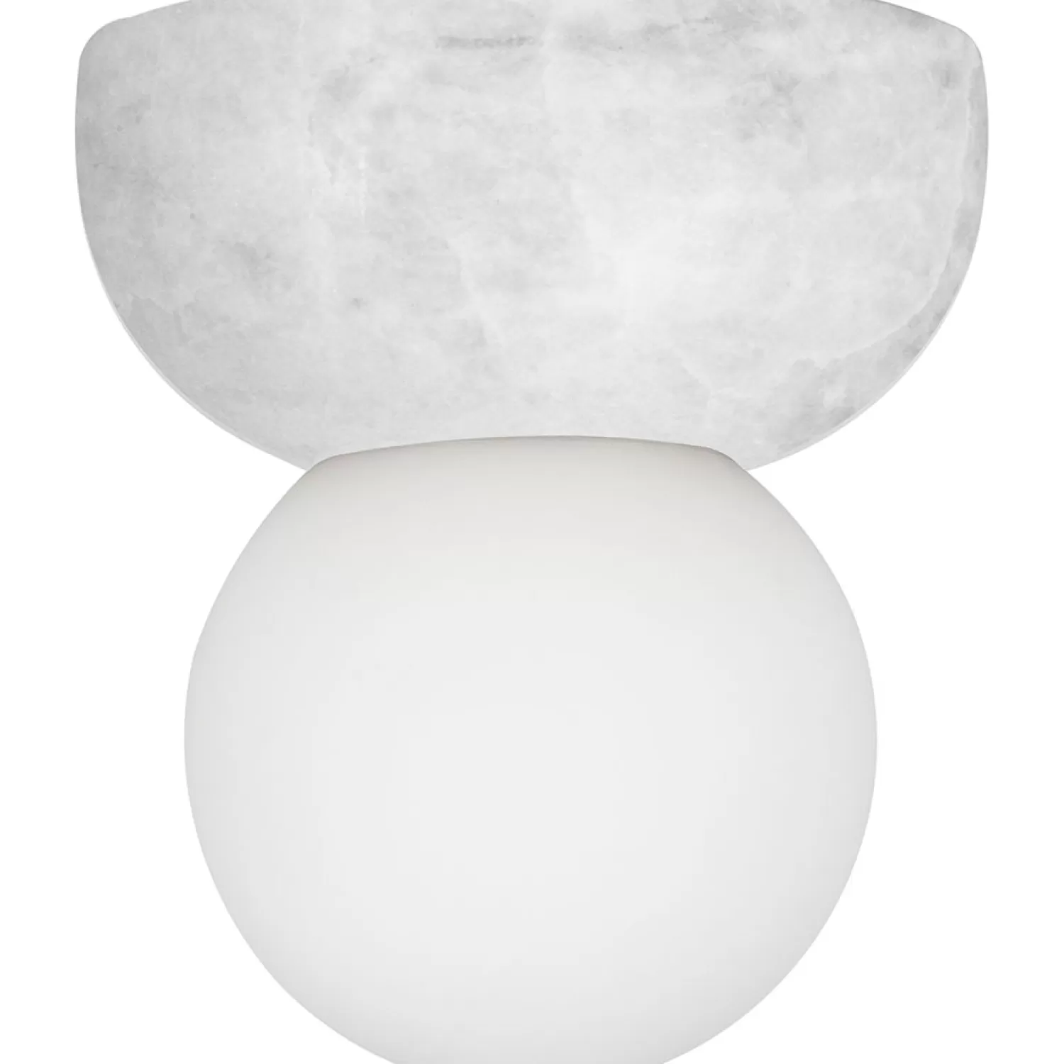 Globen Lighting Wall Lights<Torrano 13 Wall/Ceiling Lamp