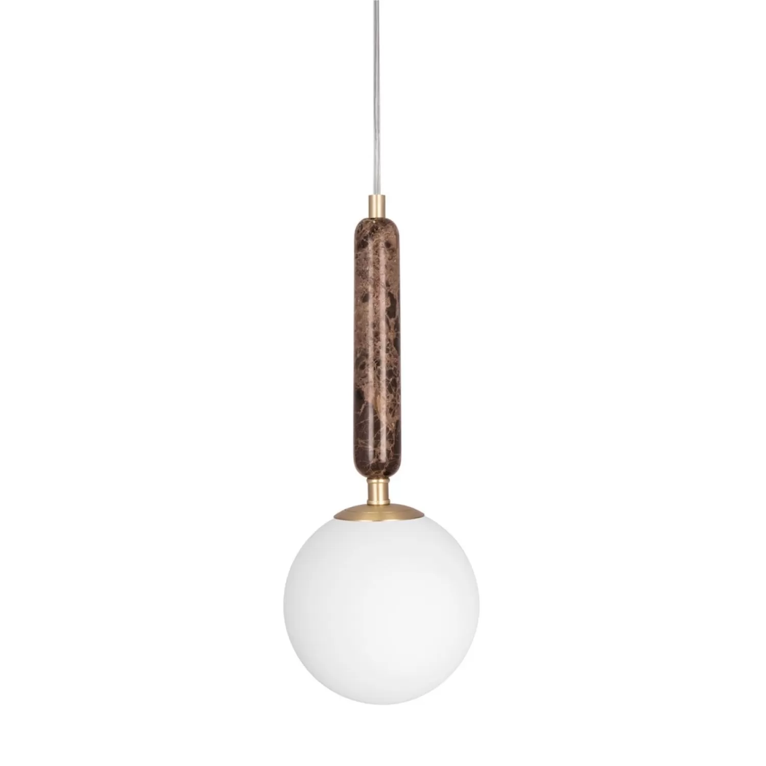 Globen Lighting Pendant Lamps<Torrano 15 Pendant