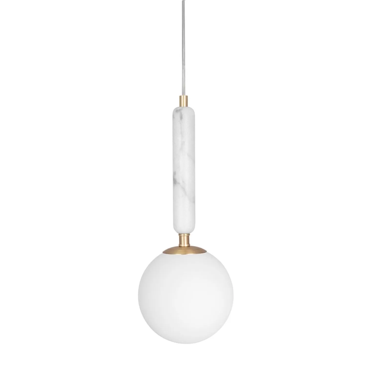 Globen Lighting Pendant Lamps<Torrano 15 Pendant