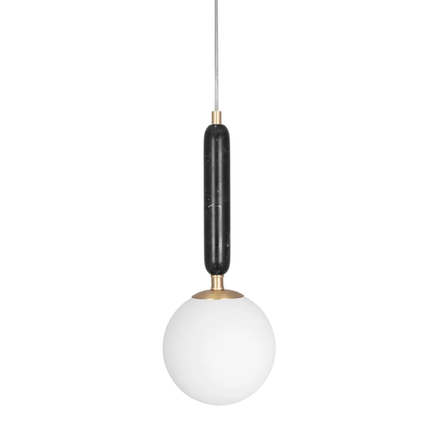 Globen Lighting Pendant Lamps<Torrano 15 Pendant