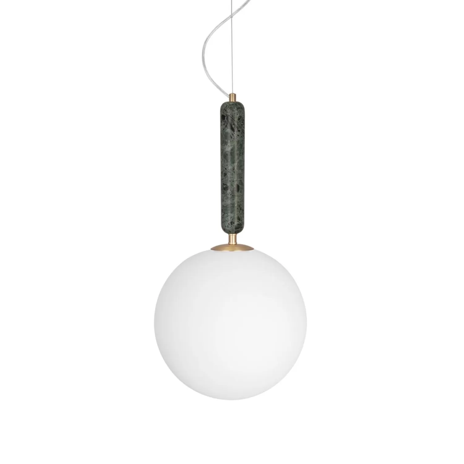 Globen Lighting Pendant Lamps<Torrano 30 Pendant