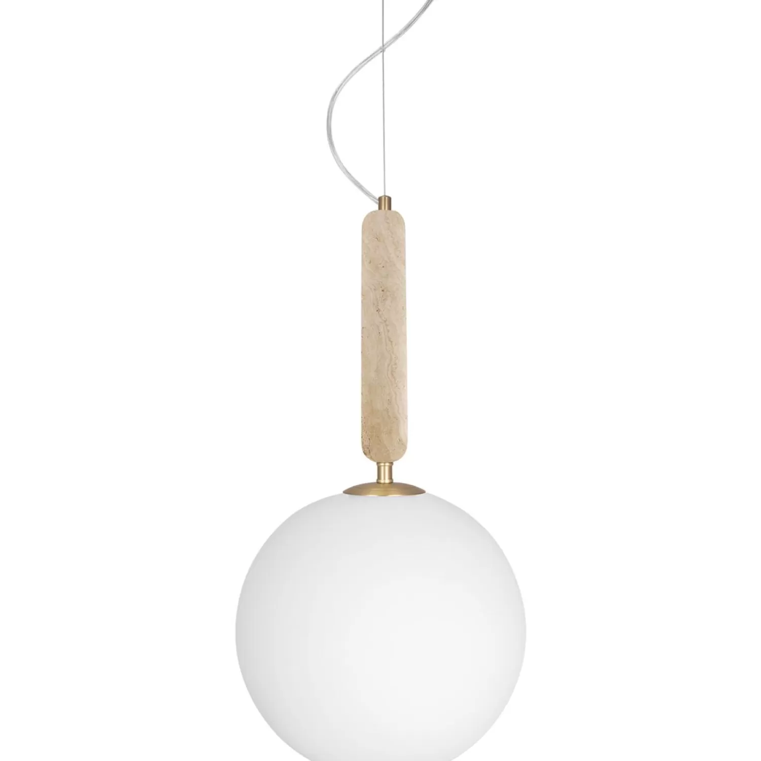 Globen Lighting Pendant Lamps<Torrano 30 Pendant