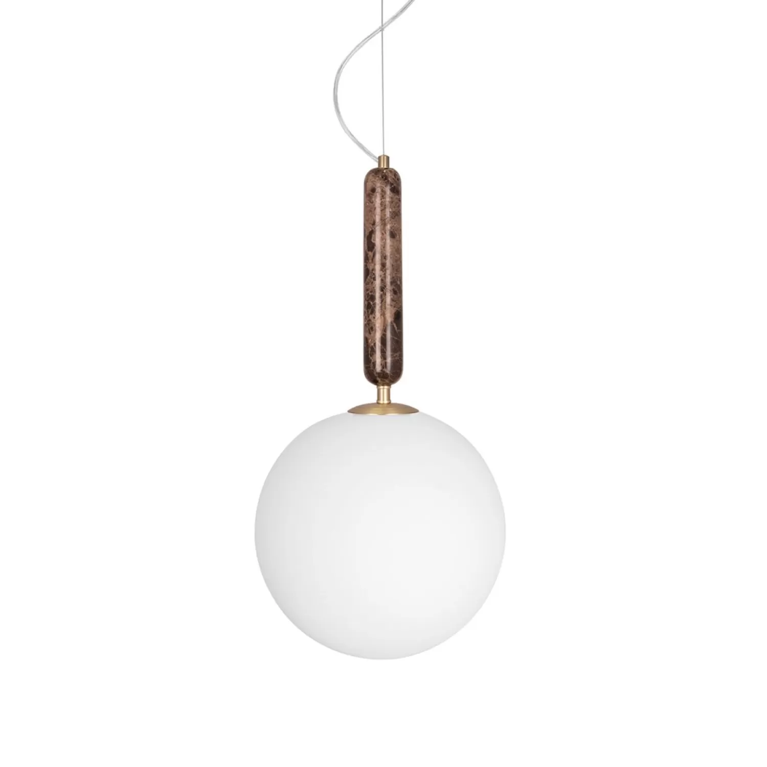 Globen Lighting Pendant Lamps<Torrano 30 Pendant