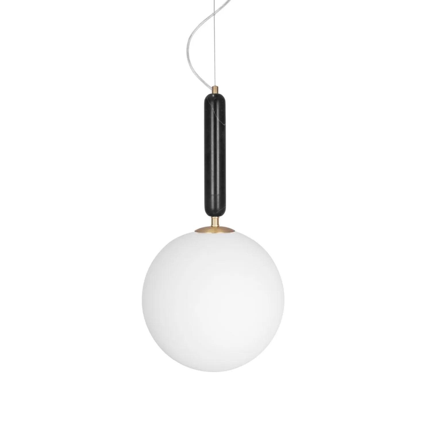 Globen Lighting Pendant Lamps<Torrano 30 Pendant