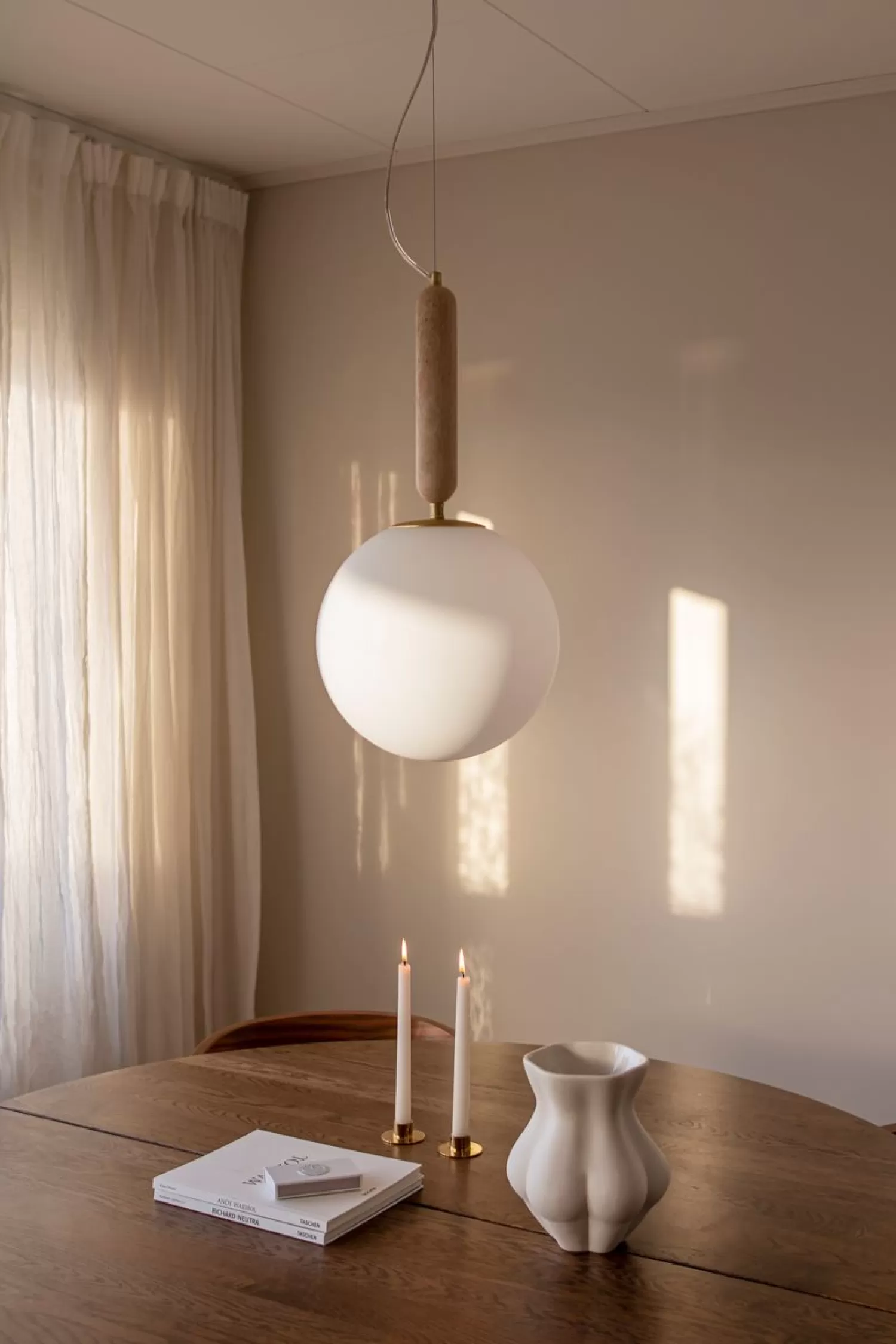 Globen Lighting Pendant Lamps<Torrano 30 Pendant