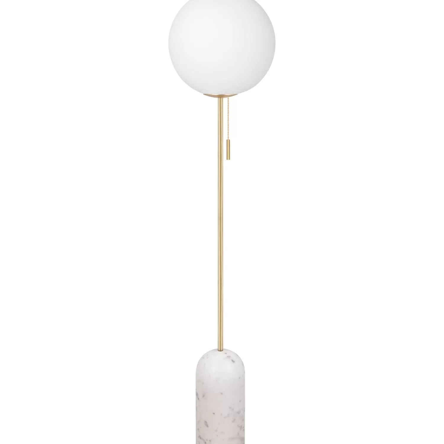 Globen Lighting Floor Lamps<Torrano Floor Lamp