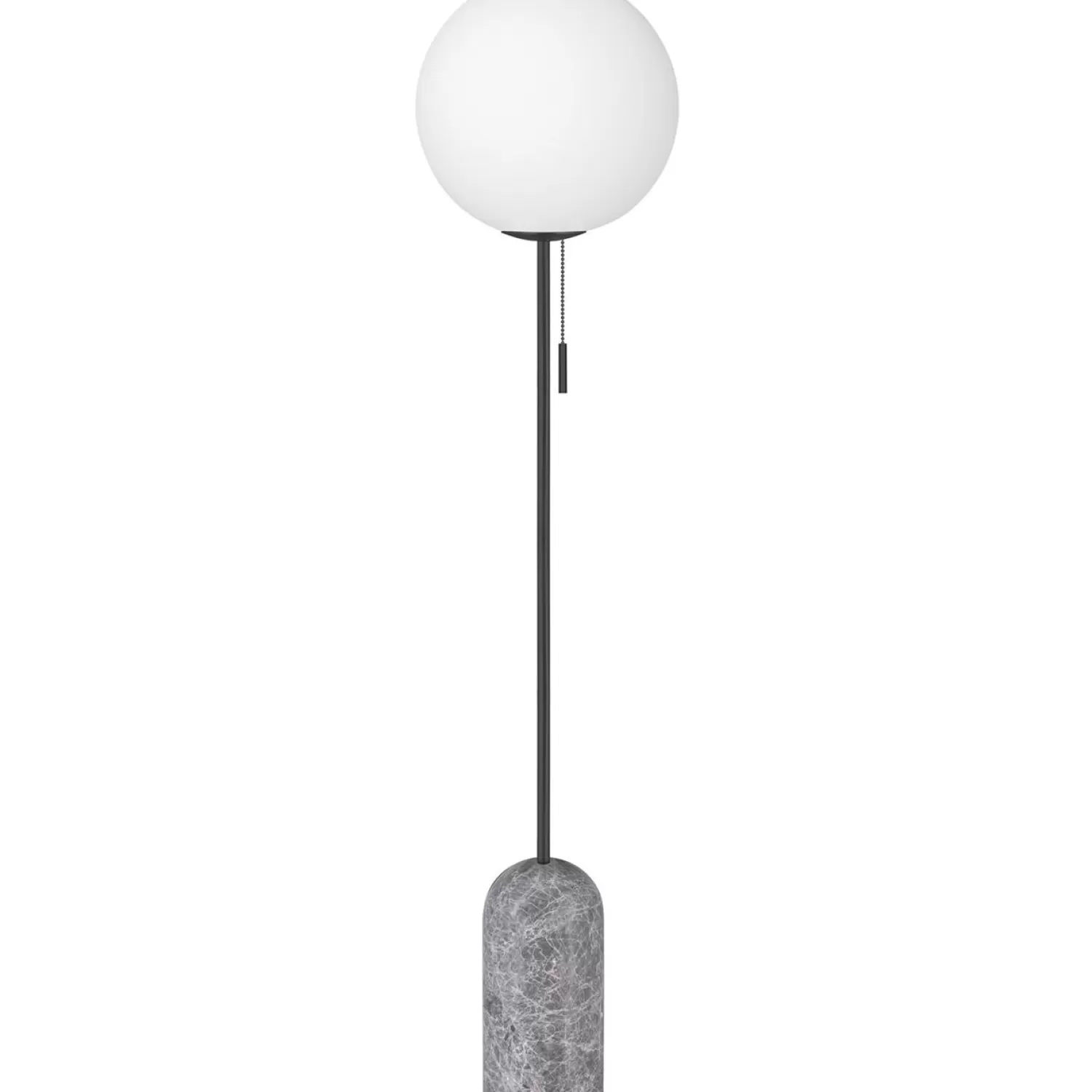 Globen Lighting Floor Lamps<Torrano Floor Lamp