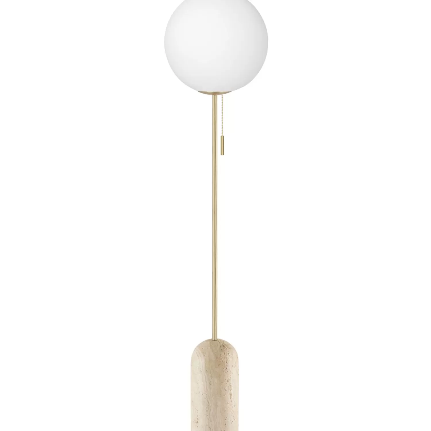 Globen Lighting Floor Lamps<Torrano Floor Lamp