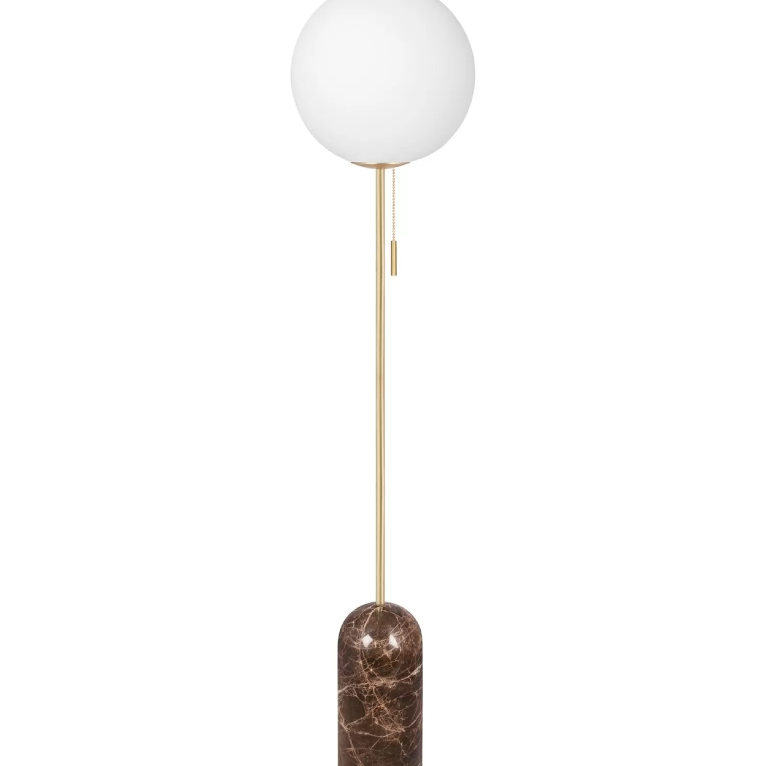 Globen Lighting Floor Lamps<Torrano Floor Lamp