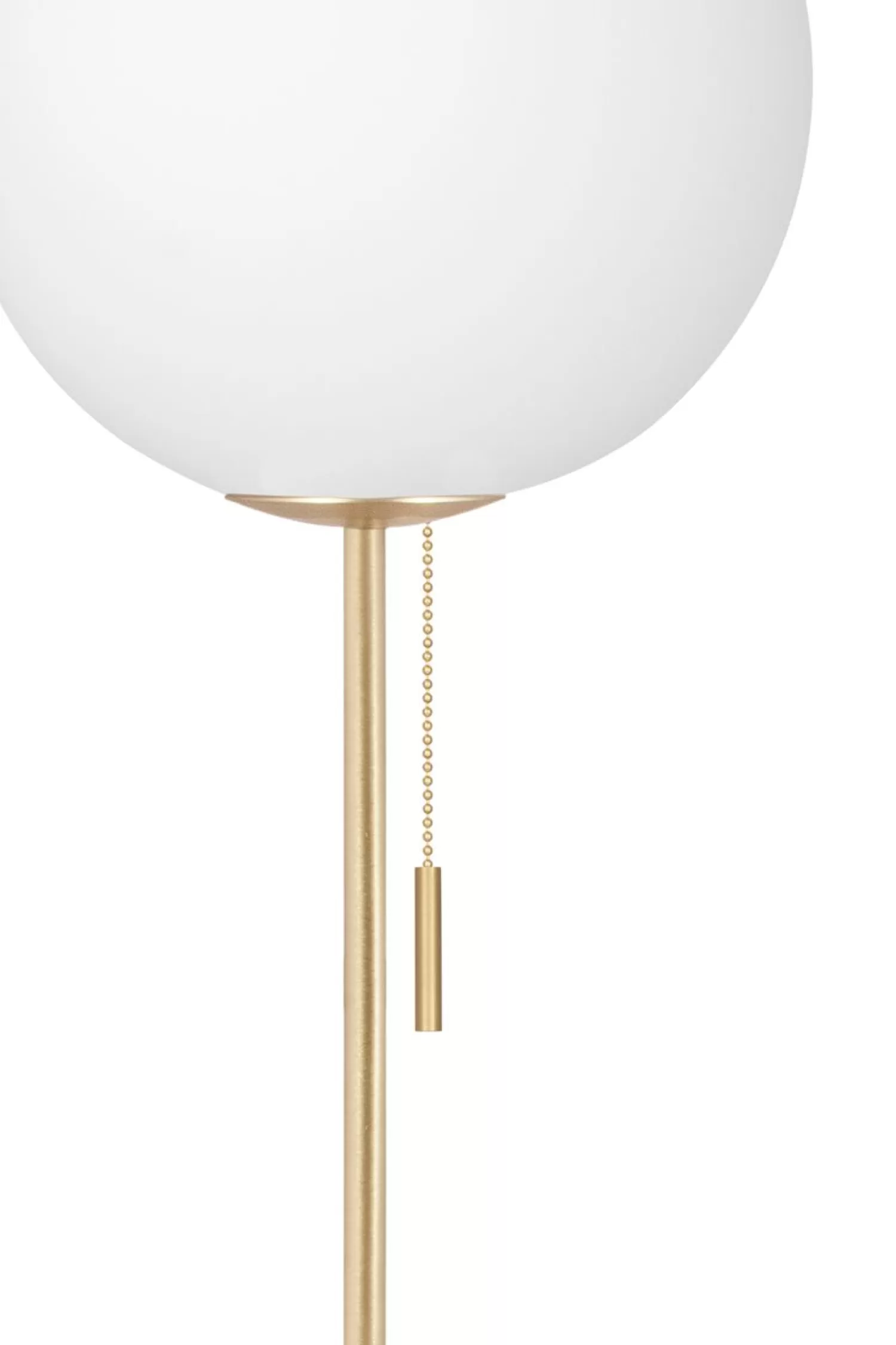 Globen Lighting Floor Lamps<Torrano Floor Lamp