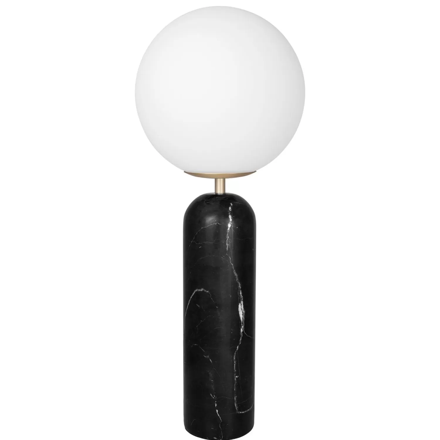 Globen Lighting Table Lamps<Torrano Table Lamp