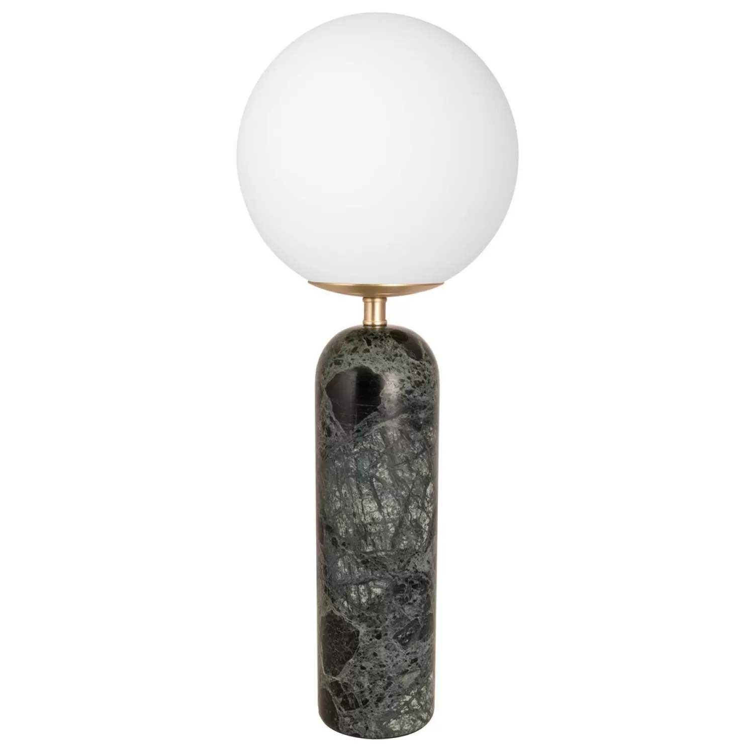 Globen Lighting Table Lamps<Torrano Table Lamp