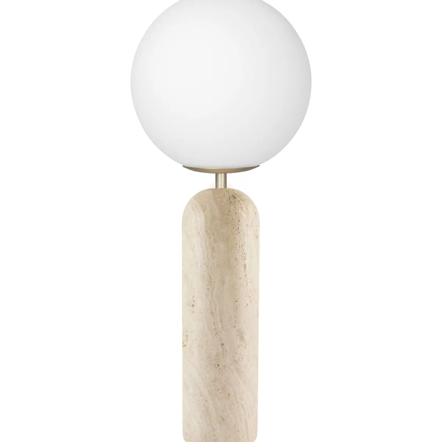 Globen Lighting Table Lamps<Torrano Table Lamp