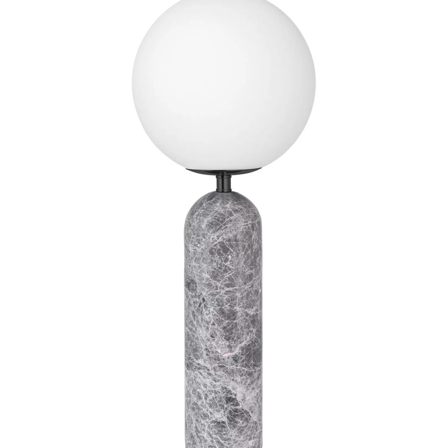 Globen Lighting Table Lamps<Torrano Table Lamp