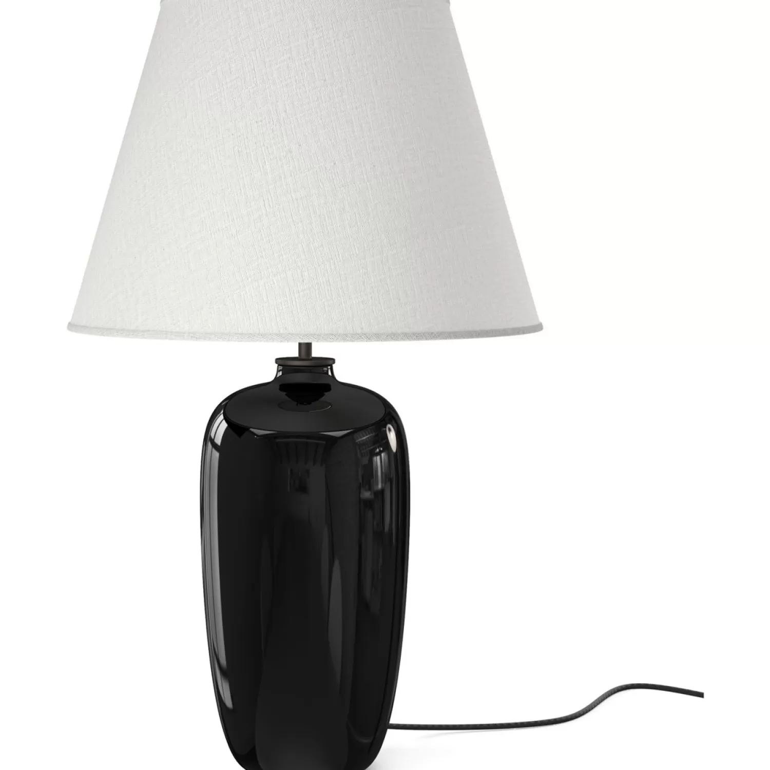 Audo Copenhagen Table Lamps<Torso Table Lamp