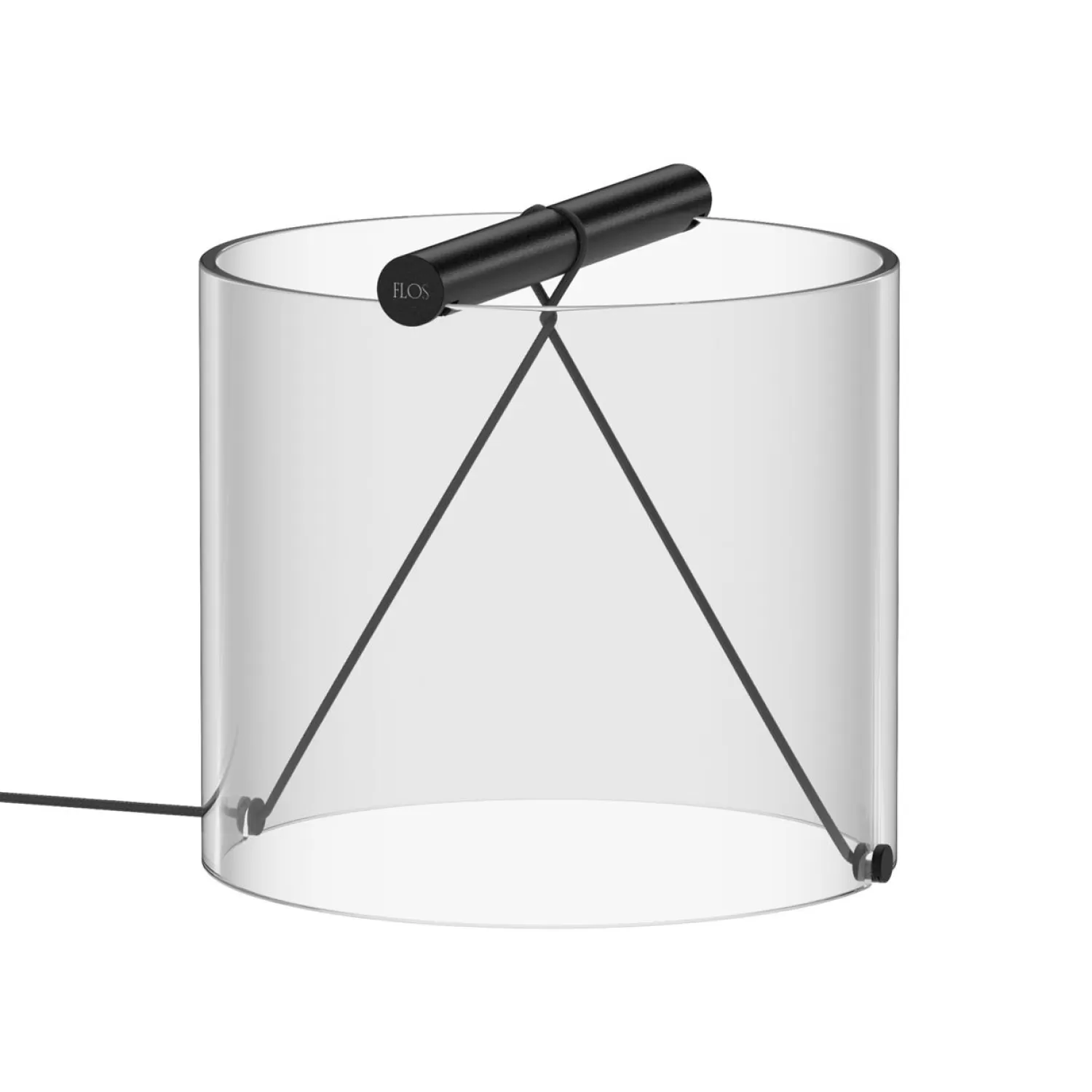 Flos Table Lamps<To-Tie Table Lamp