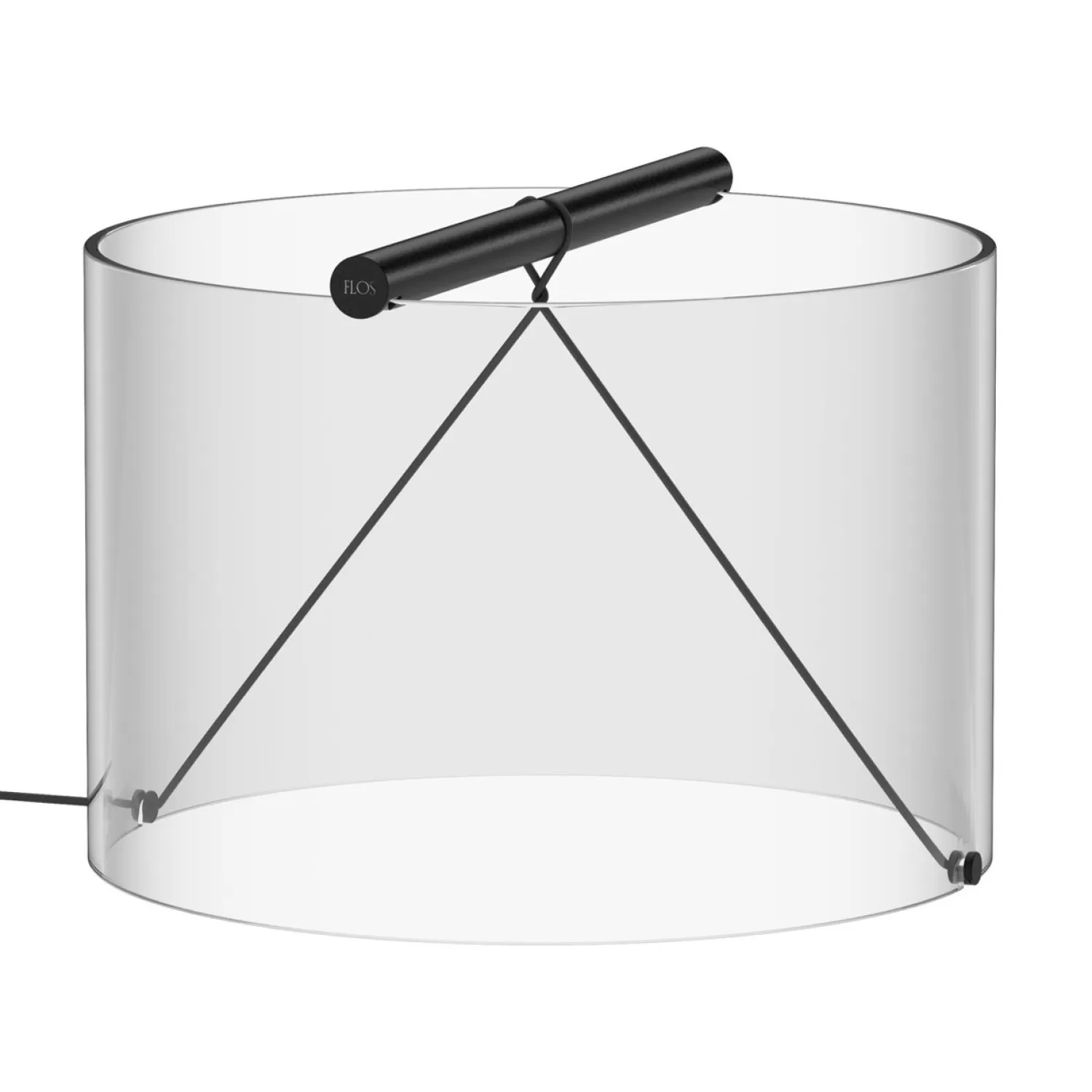 Flos Table Lamps<To-Tie Table Lamp