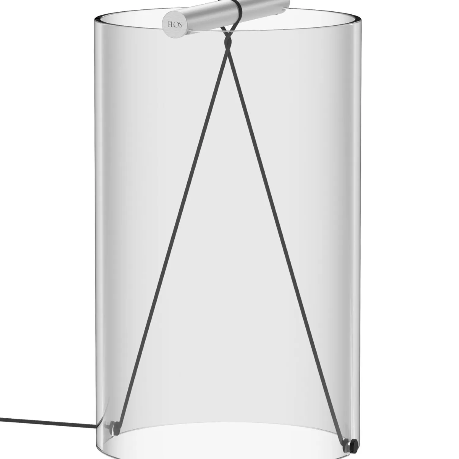 Flos Table Lamps<To-Tie Table Lamp