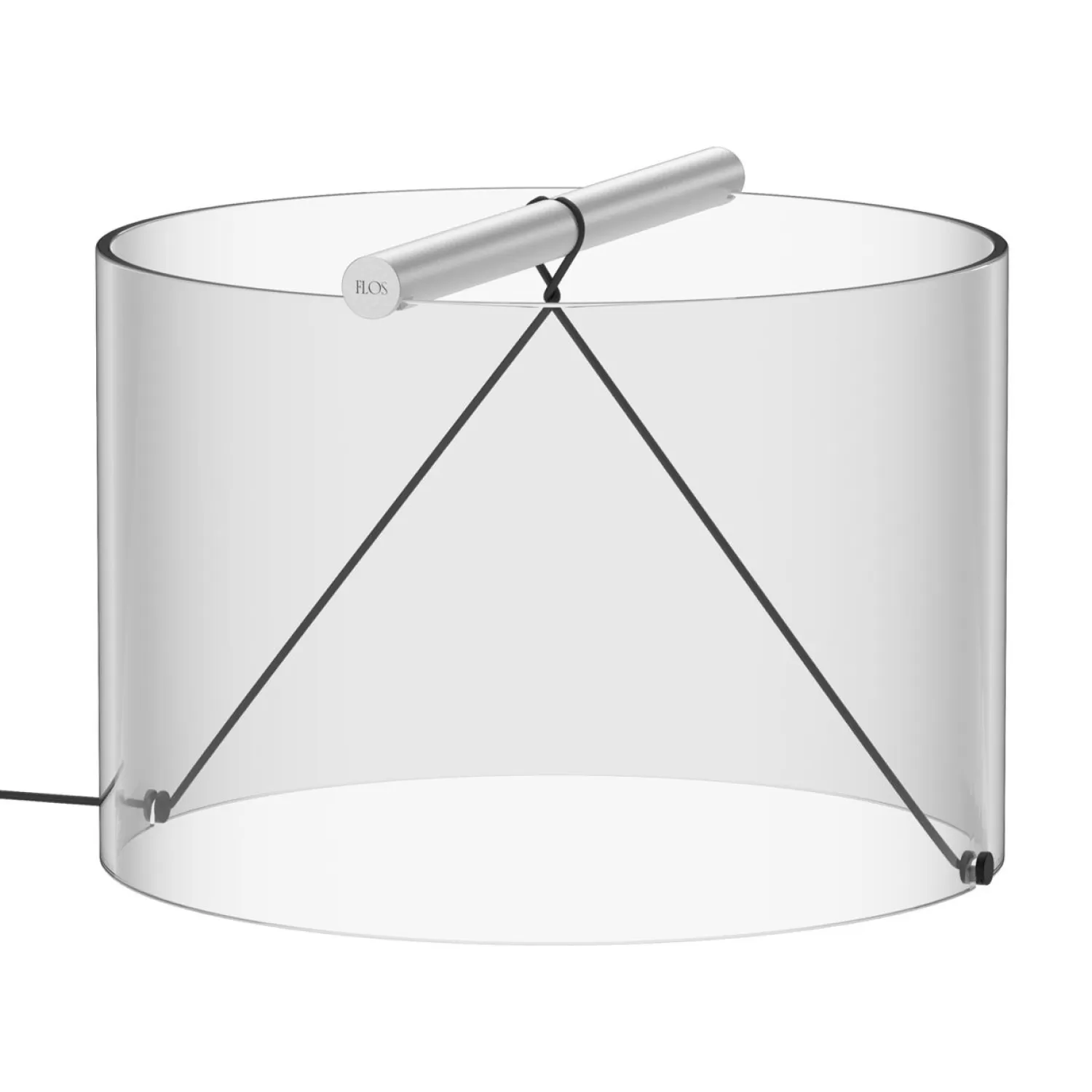 Flos Table Lamps<To-Tie Table Lamp