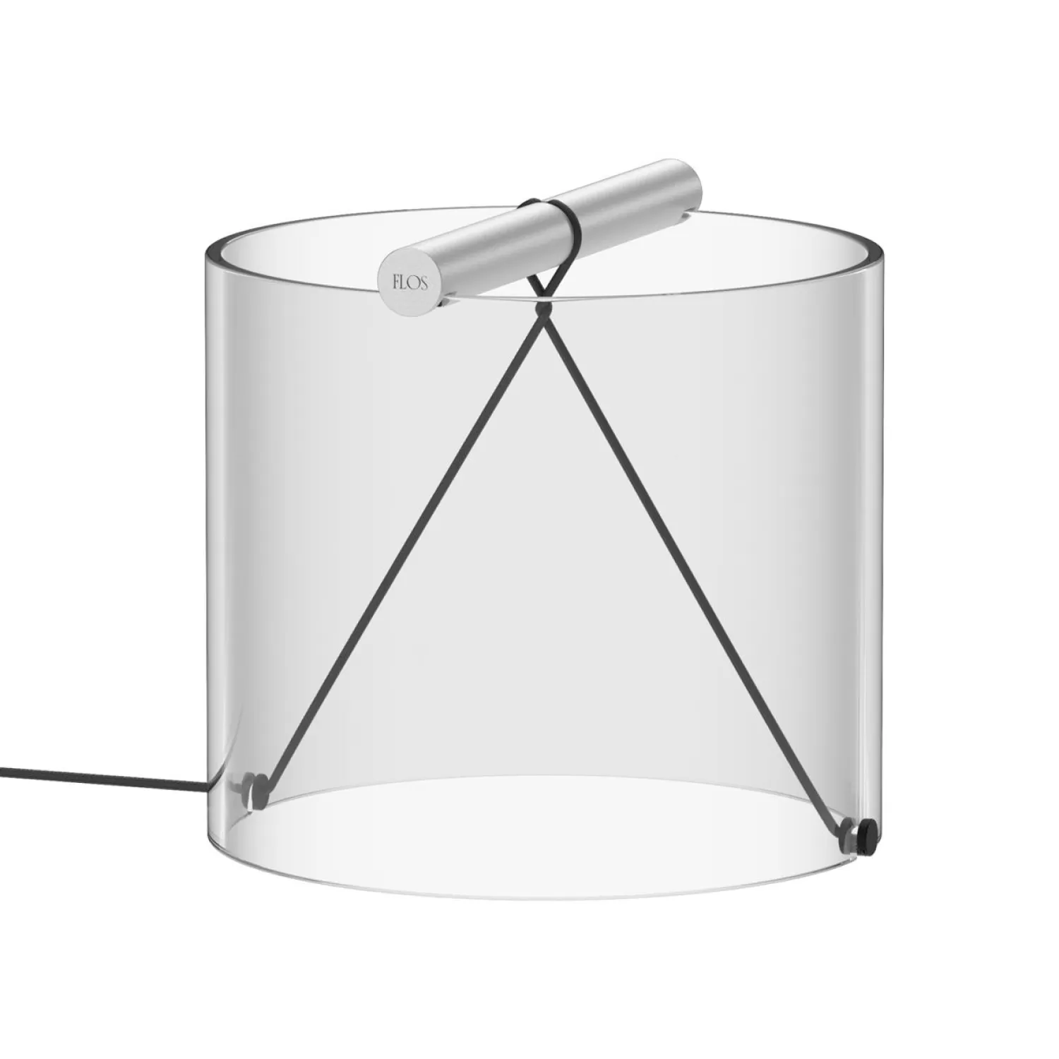 Flos Table Lamps<To-Tie Table Lamp