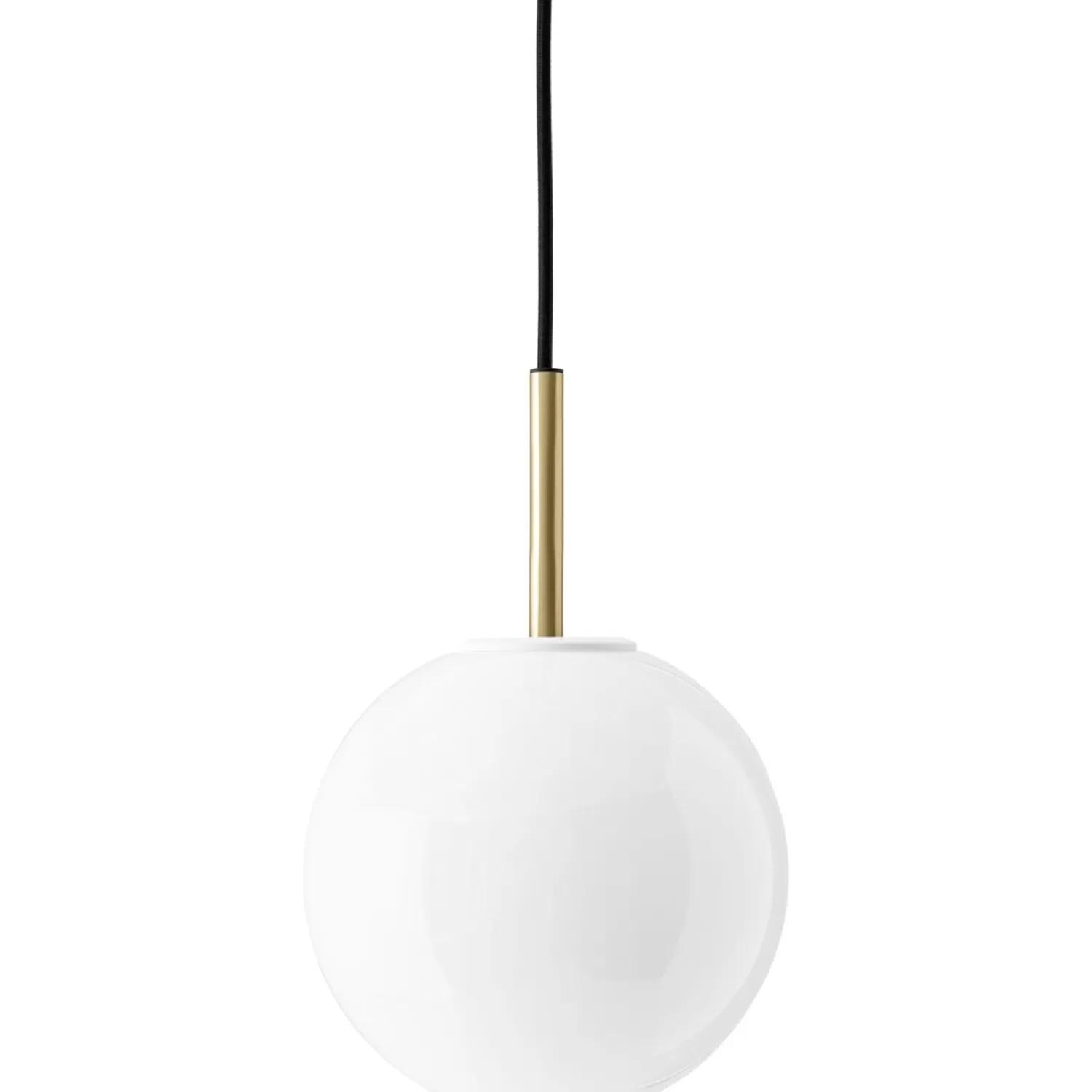 Audo Copenhagen Pendant Lamps<Tr Bulb Pendant