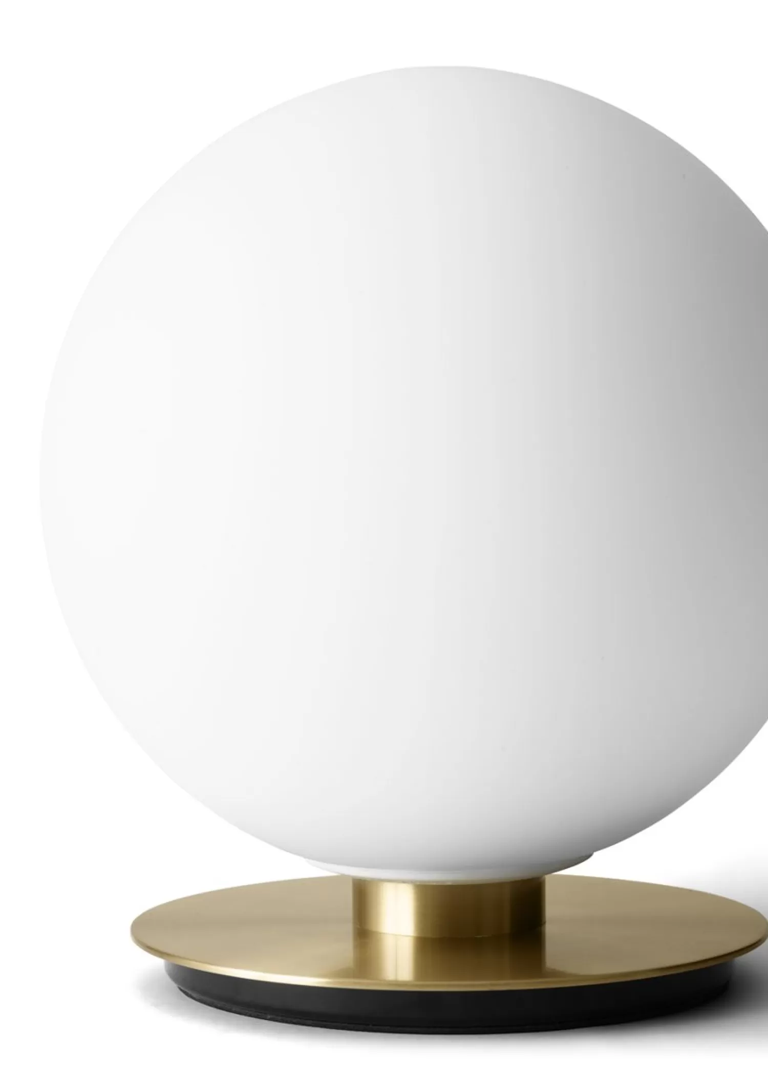 Audo Copenhagen Wall Lights<Tr Bulb Table Lamp