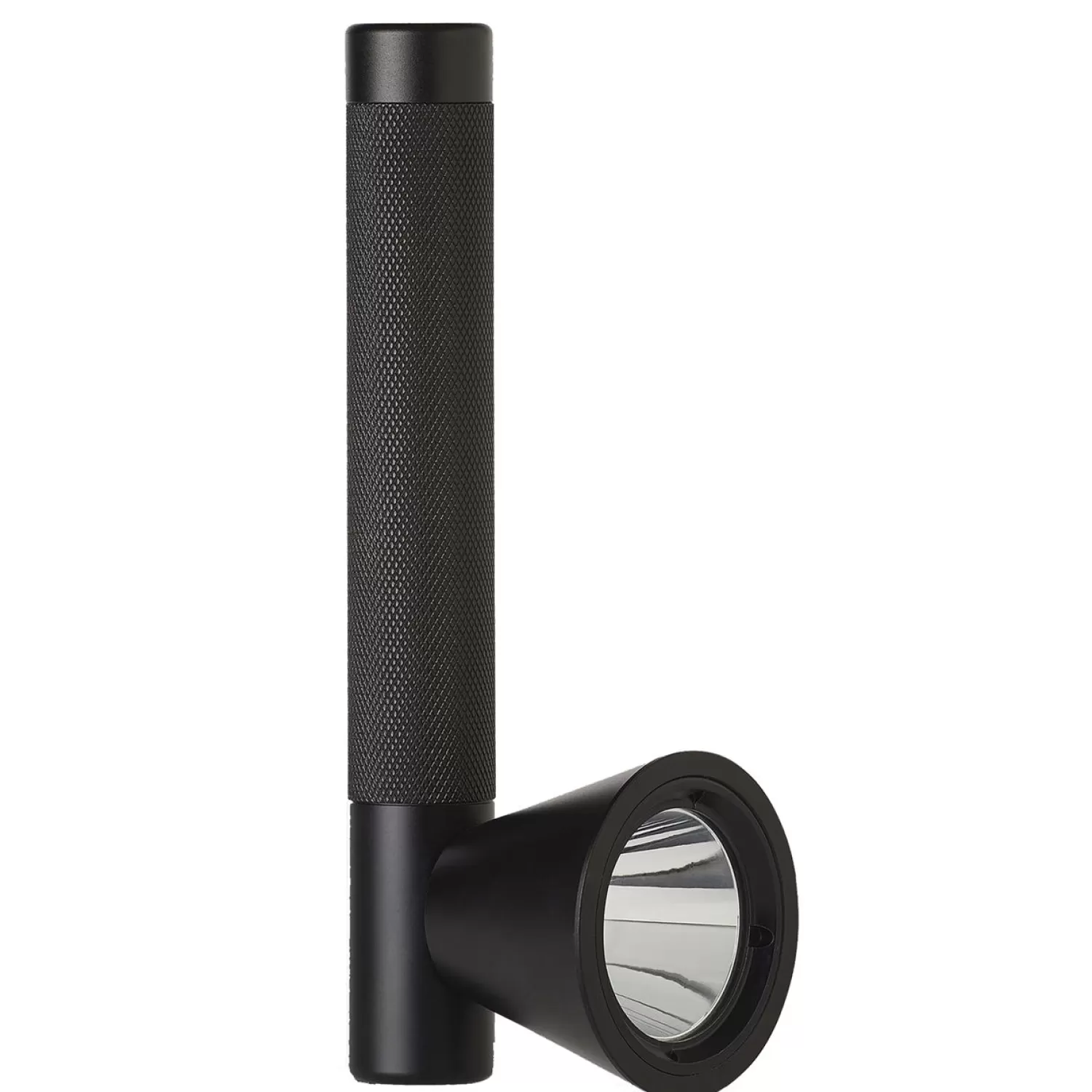 Northern Other Lamp Accessories<Trace Flashlight,