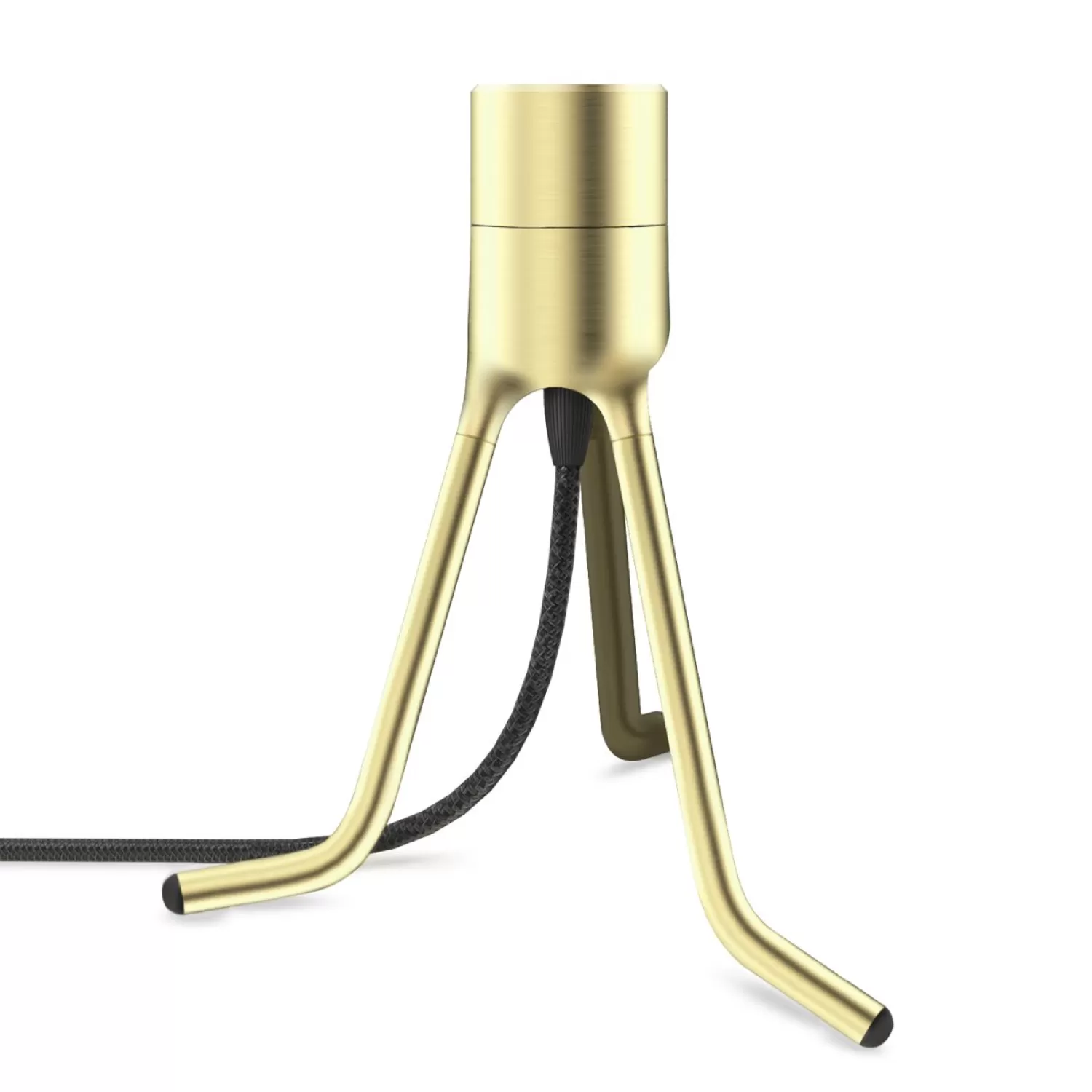 Umage Lampstands<Tripod Base Lamp Stand