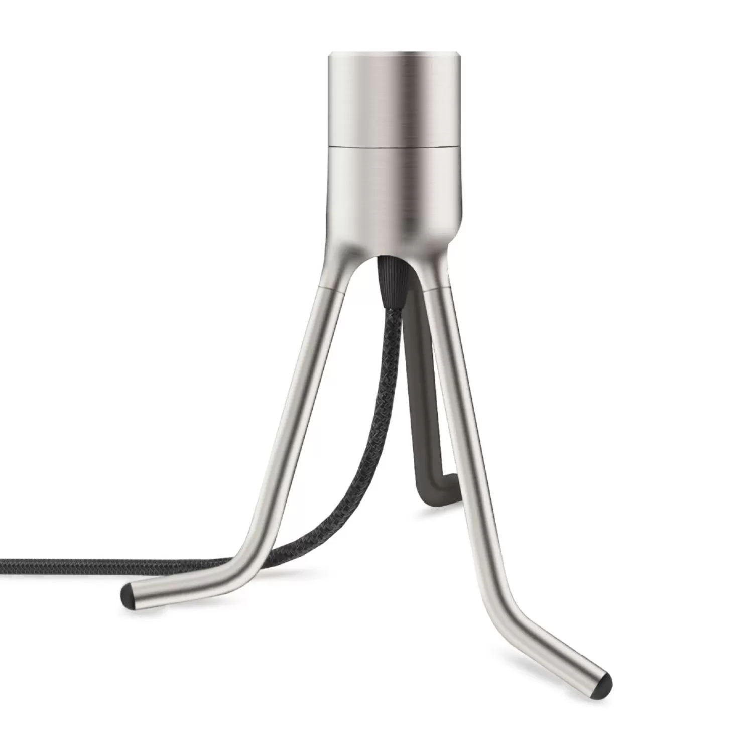 Umage Lampstands<Tripod Base Lamp Stand