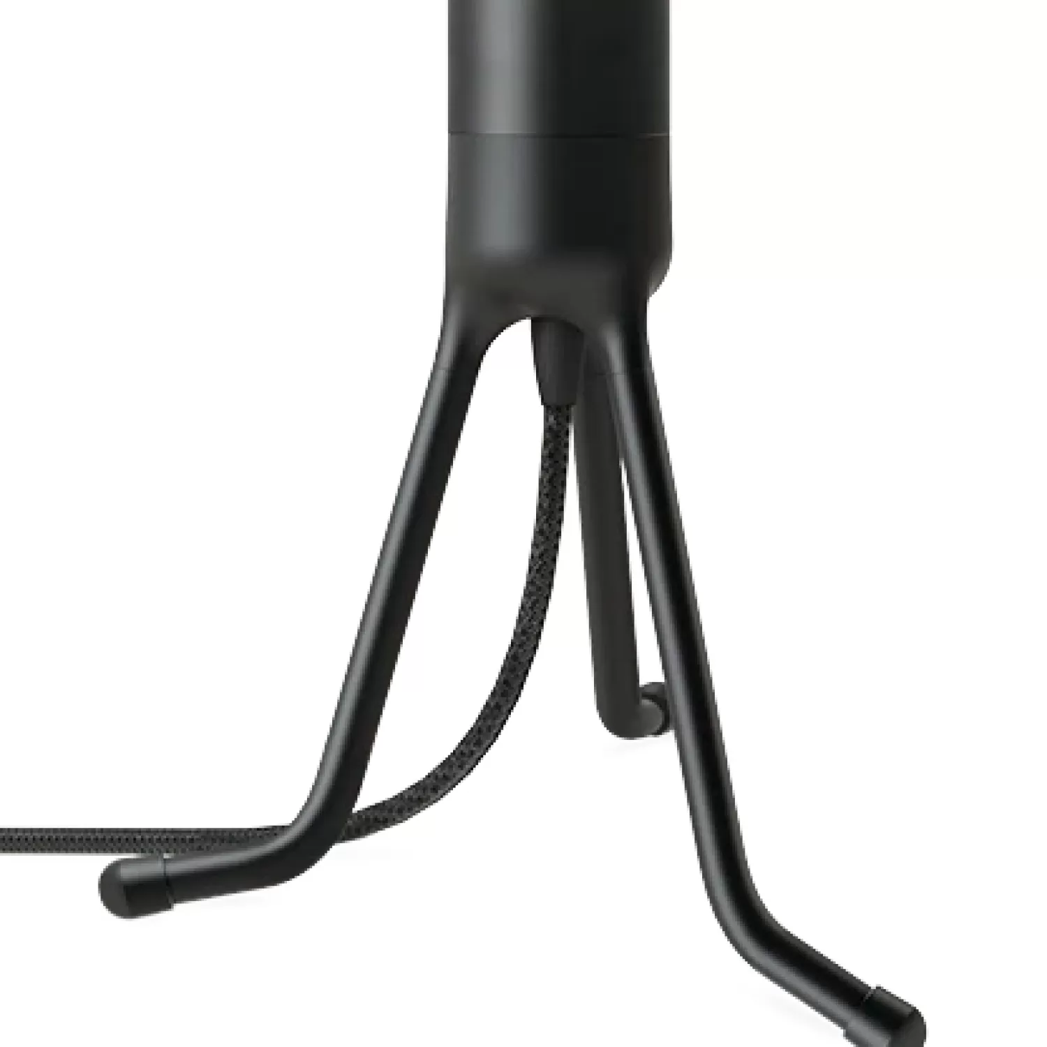 Umage Lampstands<Tripod Base Lamp Stand