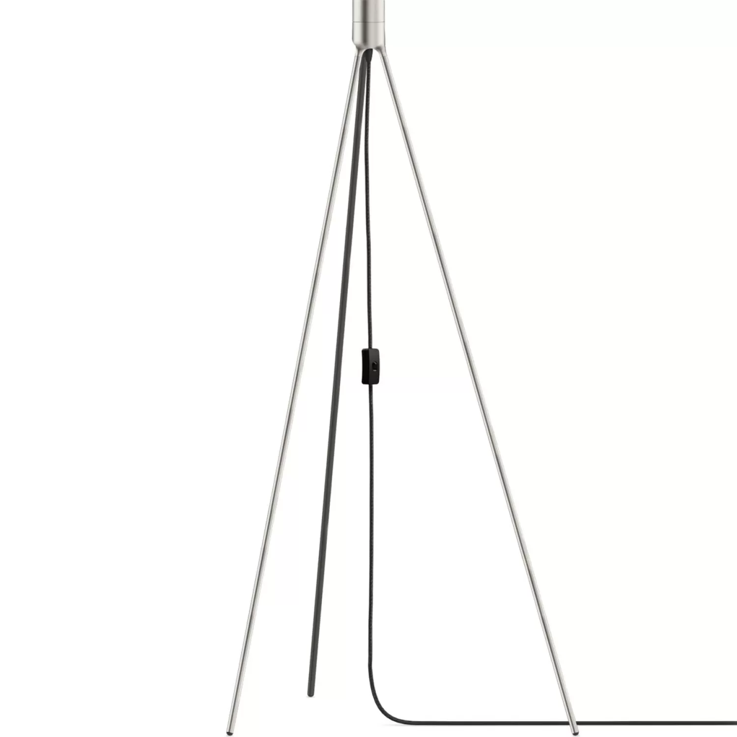 Umage Lampstands<Tripod Floor Lamp Stand