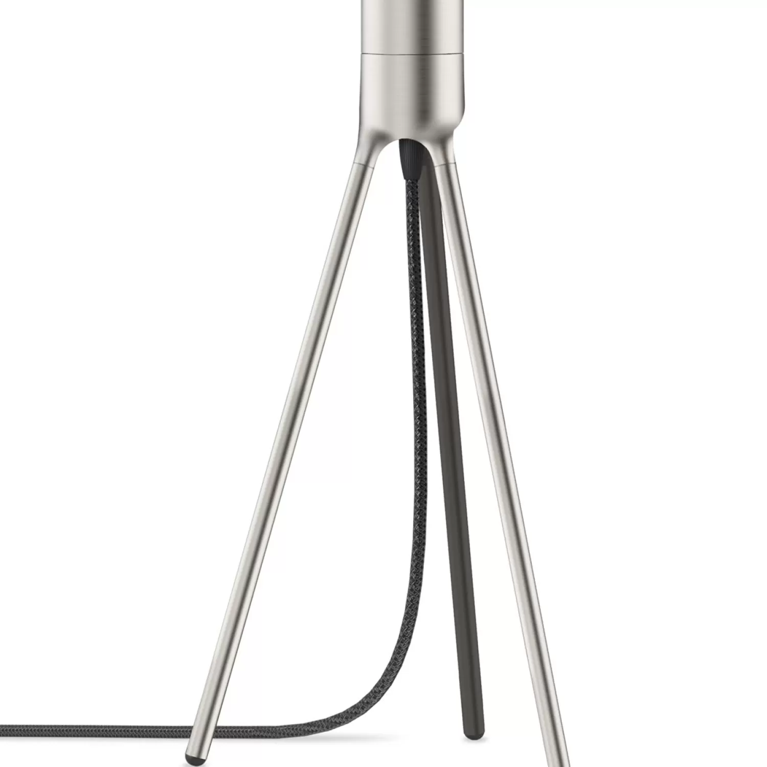 Umage Lampstands<Tripod Table Lamp Stand