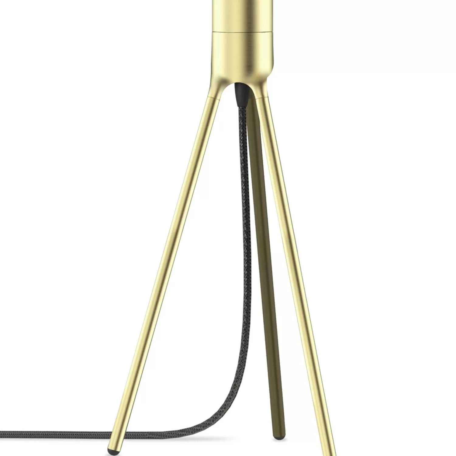 Umage Lampstands<Tripod Table Lamp Stand