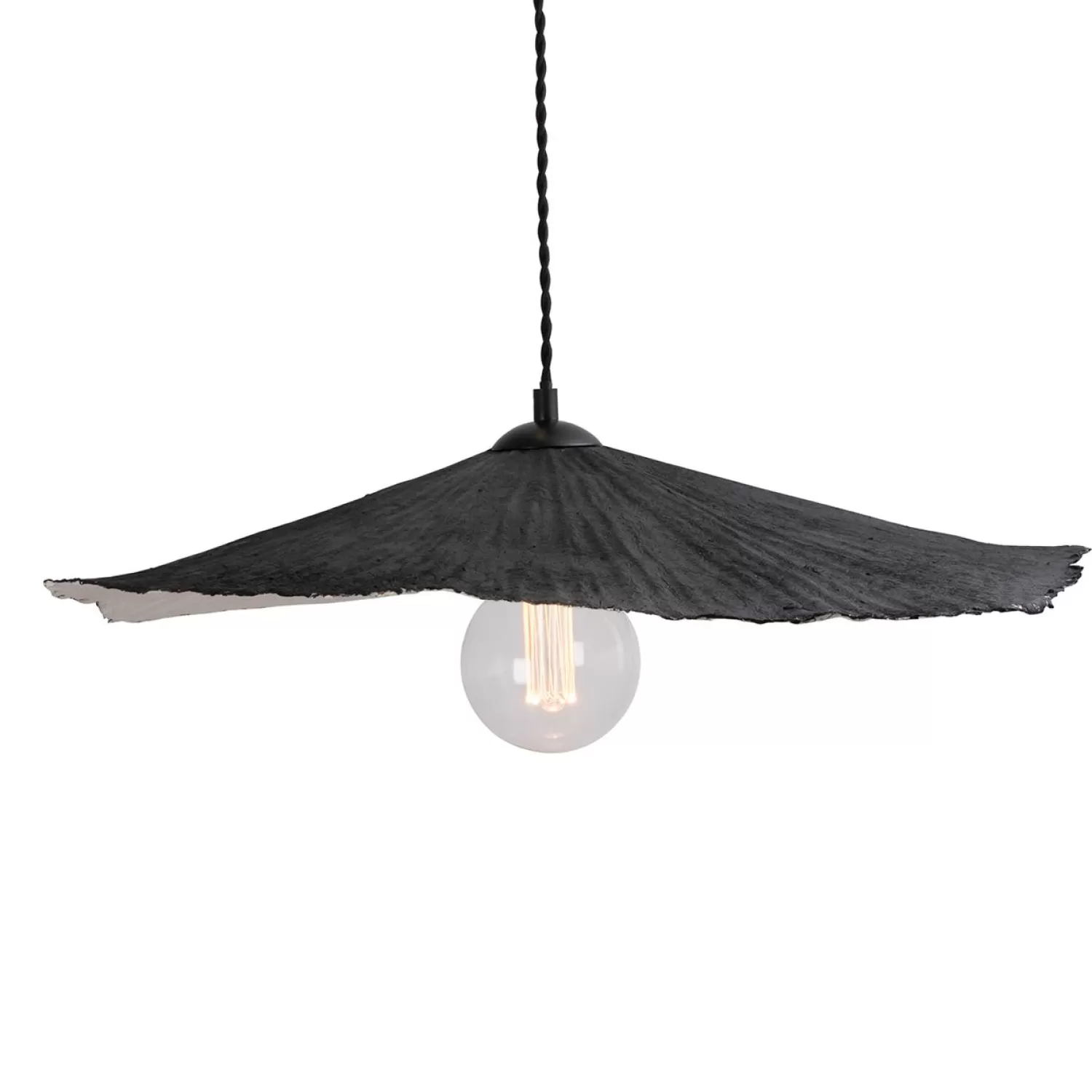 Globen Lighting Pendant Lamps<Tropez Pendant 60 Cm