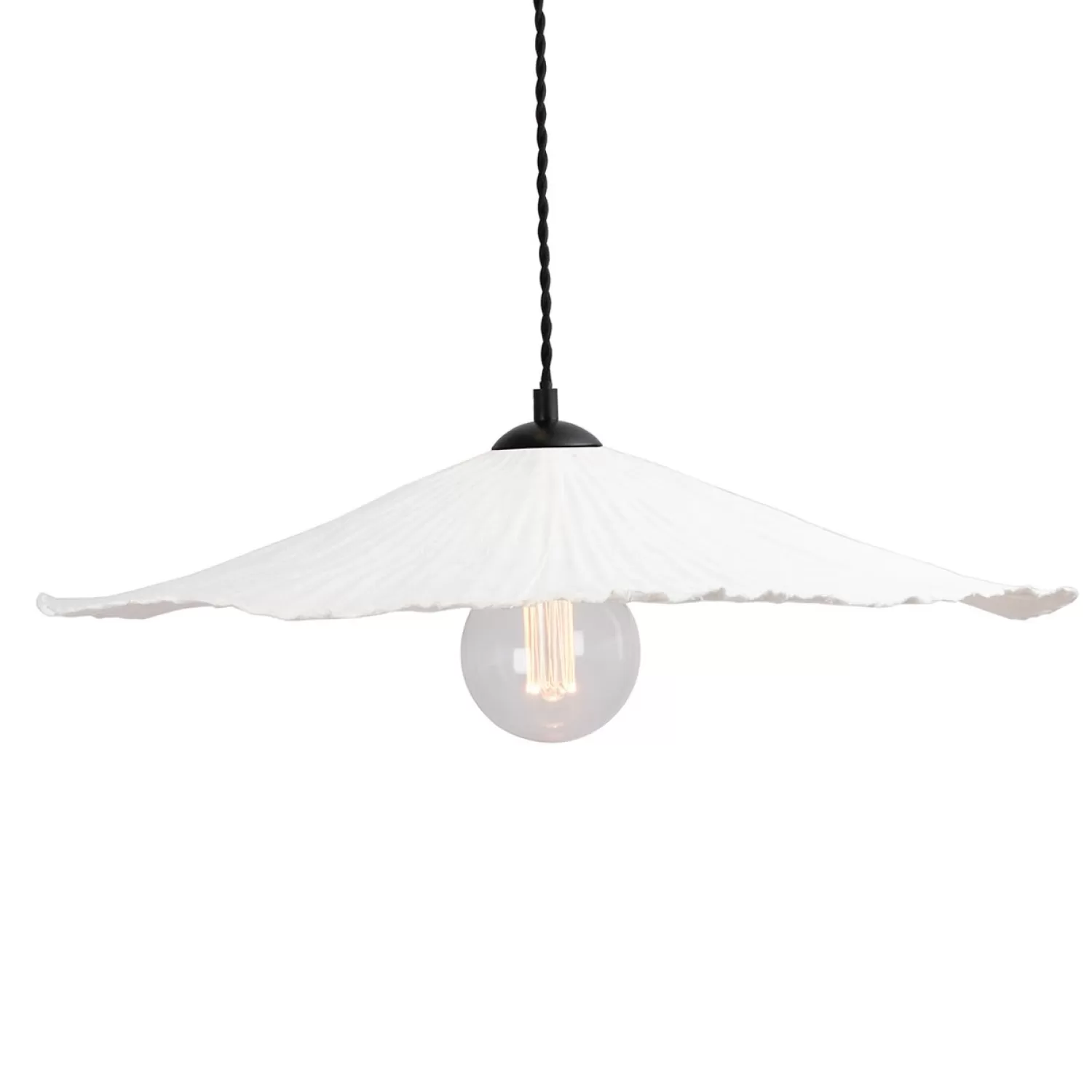 Globen Lighting Pendant Lamps<Tropez Pendant 60 Cm