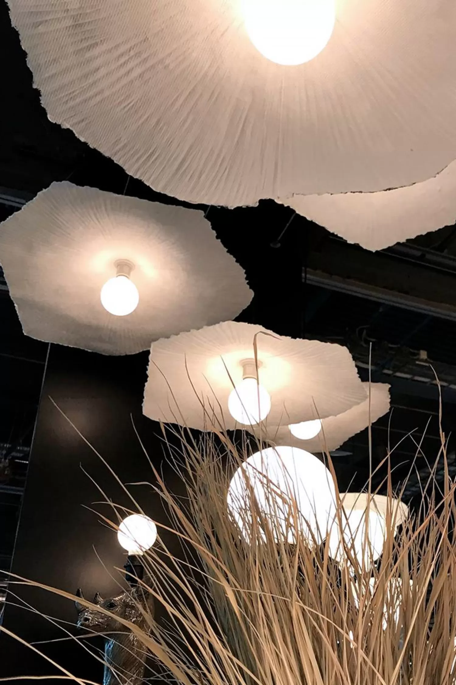 Globen Lighting Pendant Lamps<Tropez Pendant 60 Cm