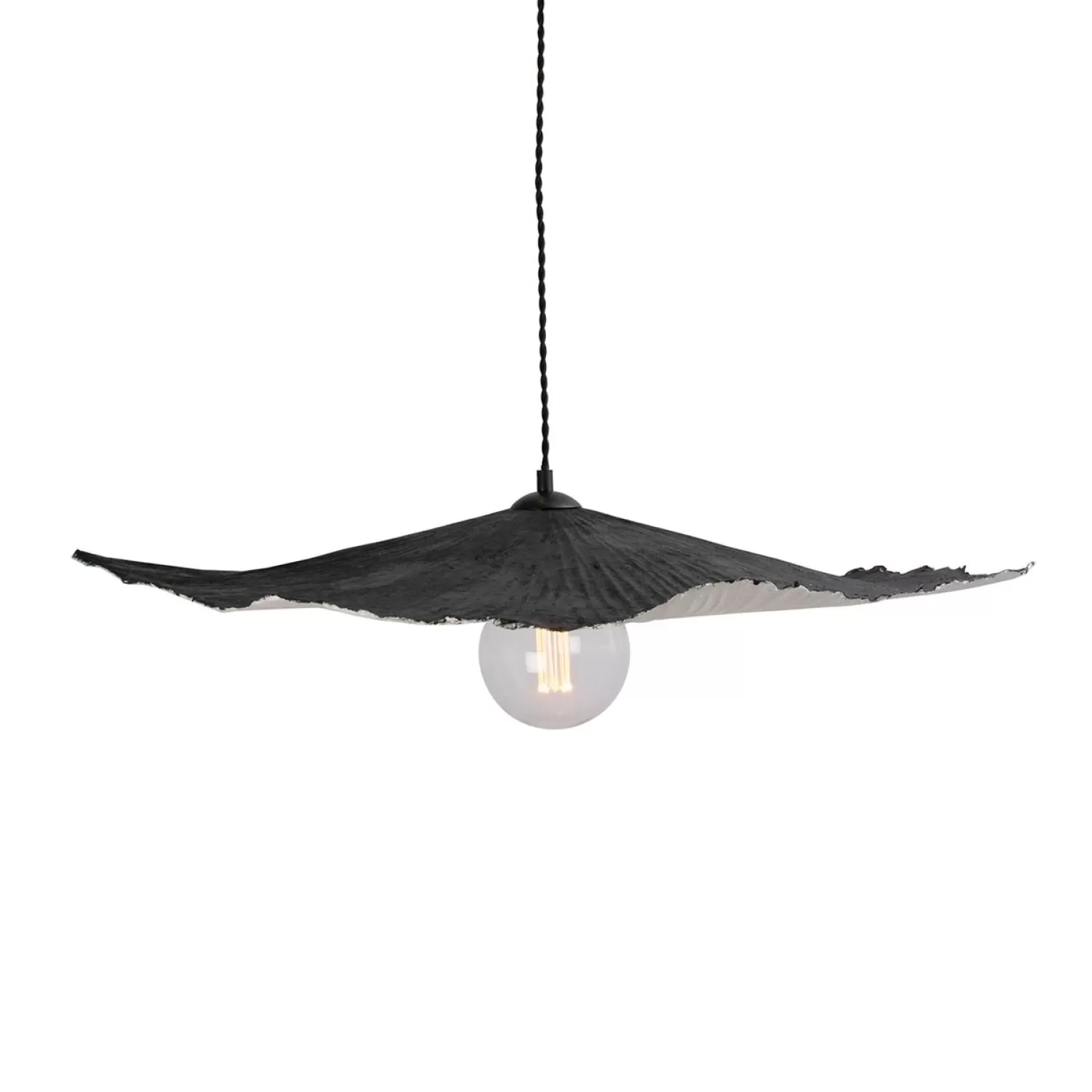 Globen Lighting Pendant Lamps<Tropez Pendant, 82 Cm