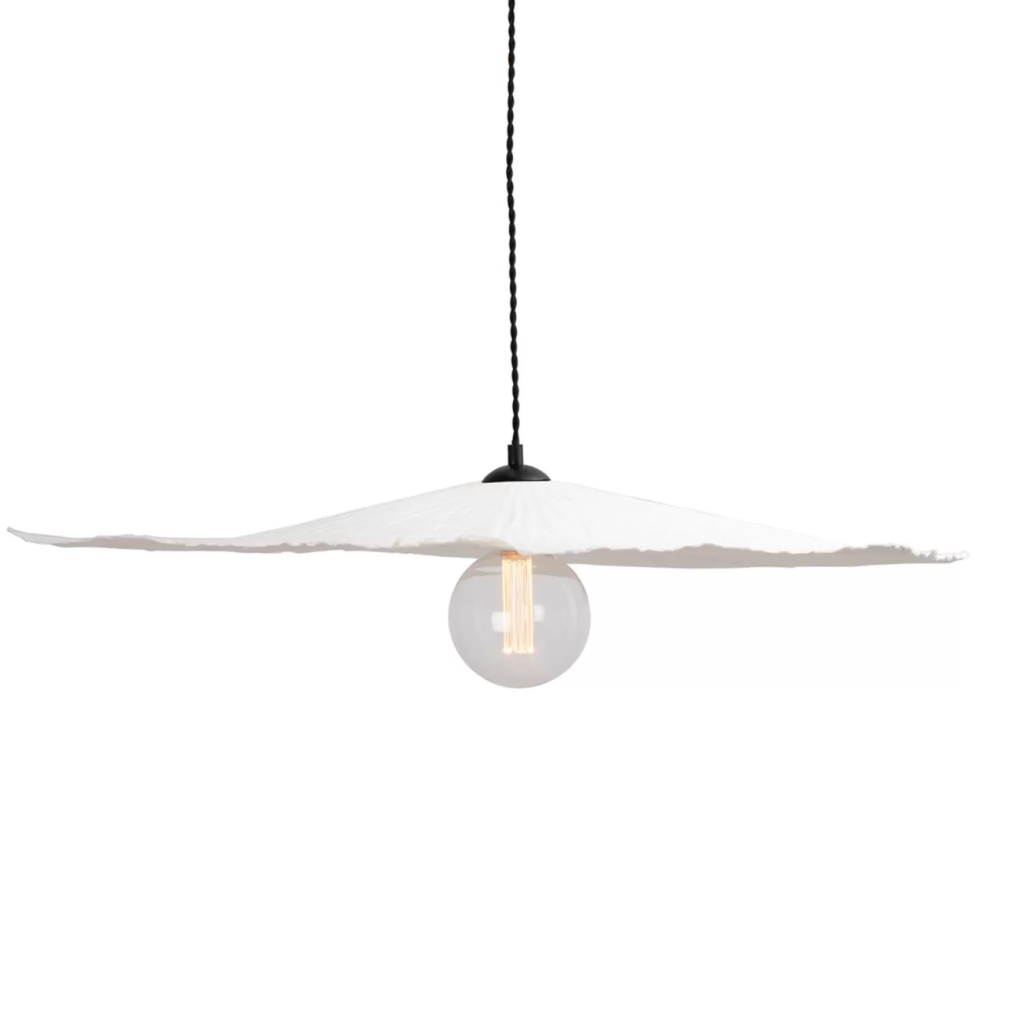 Globen Lighting Pendant Lamps<Tropez Pendant, 82 Cm