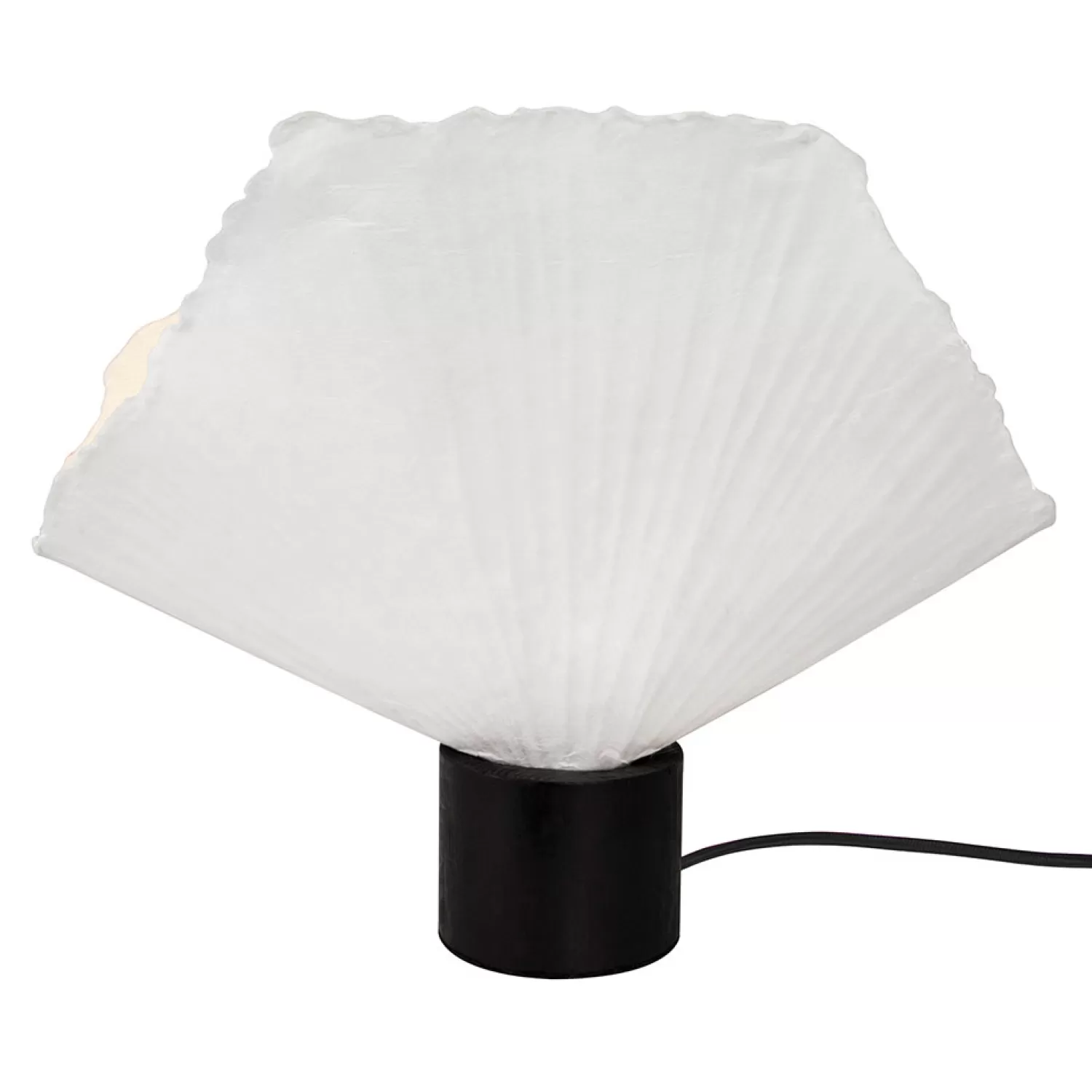 Globen Lighting Table Lamps<Tropez Table Lamp