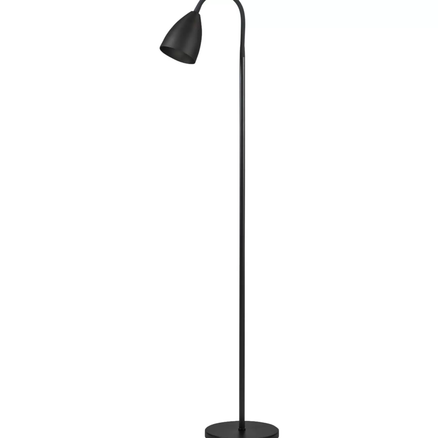 Belid Floor Lamps<Trotsig Floor Lamp