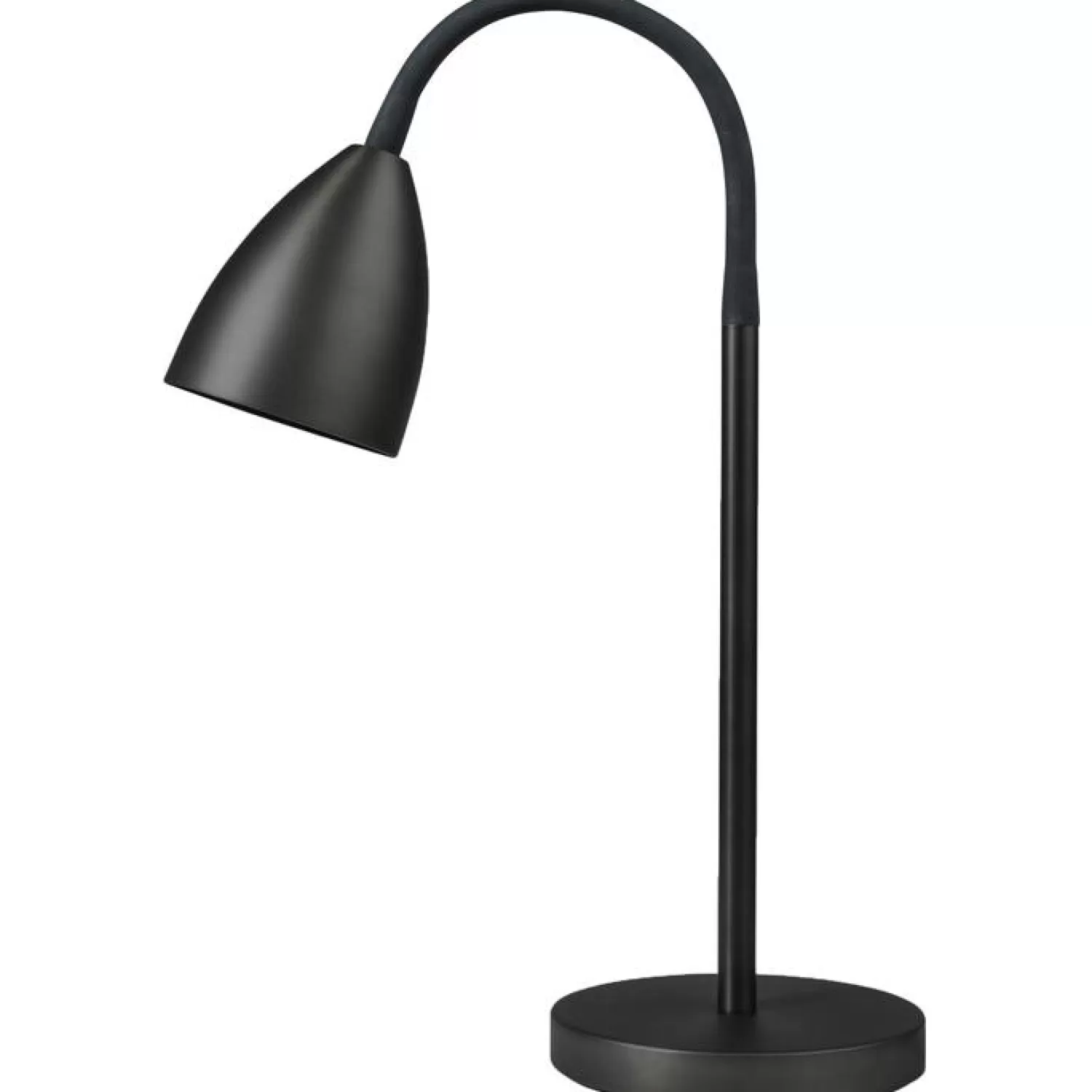 Belid Table Lamps<Trotsig Table Lamp