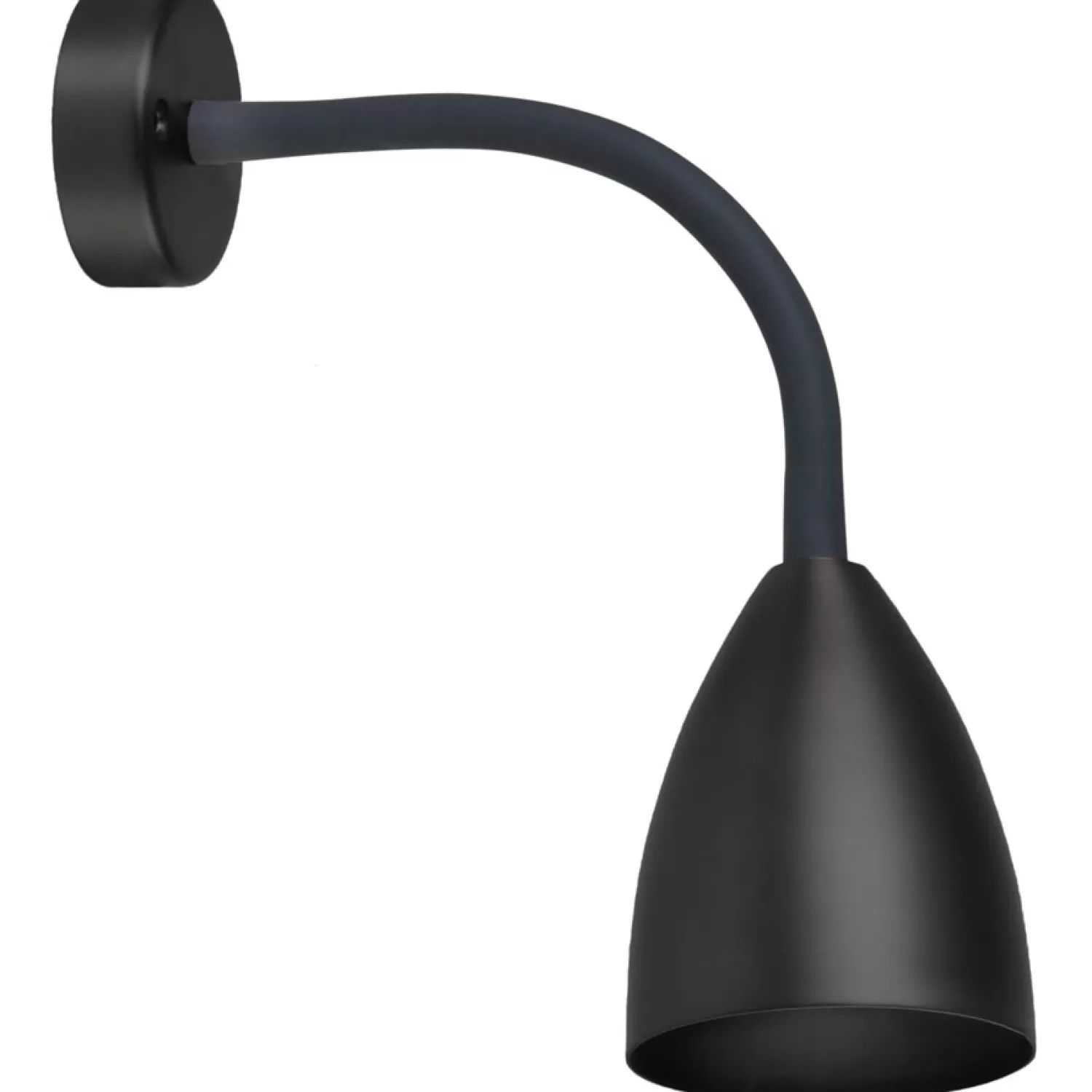 Belid Wall Lights<Trotsig Wall Lamp