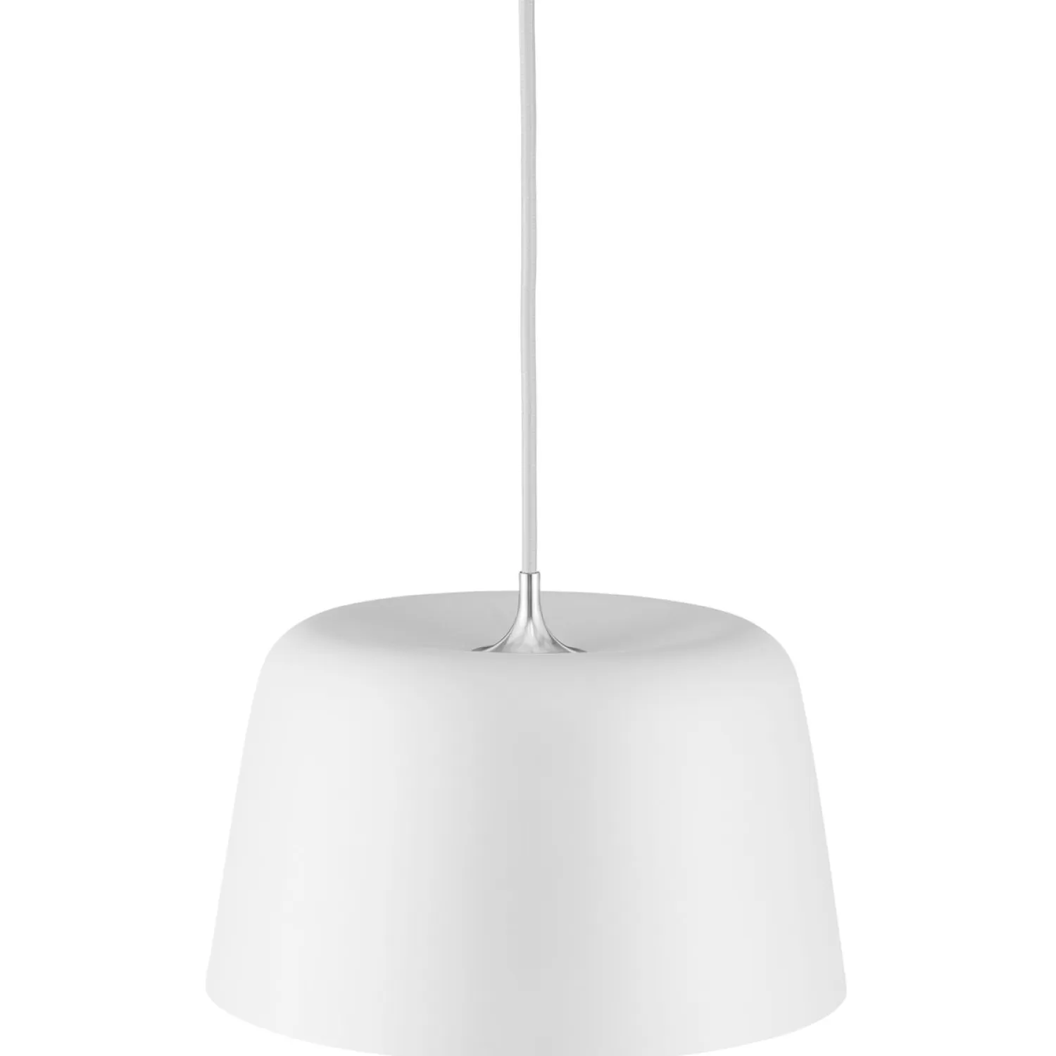 Normann Copenhagen Pendant Lamps<Tub Pendant