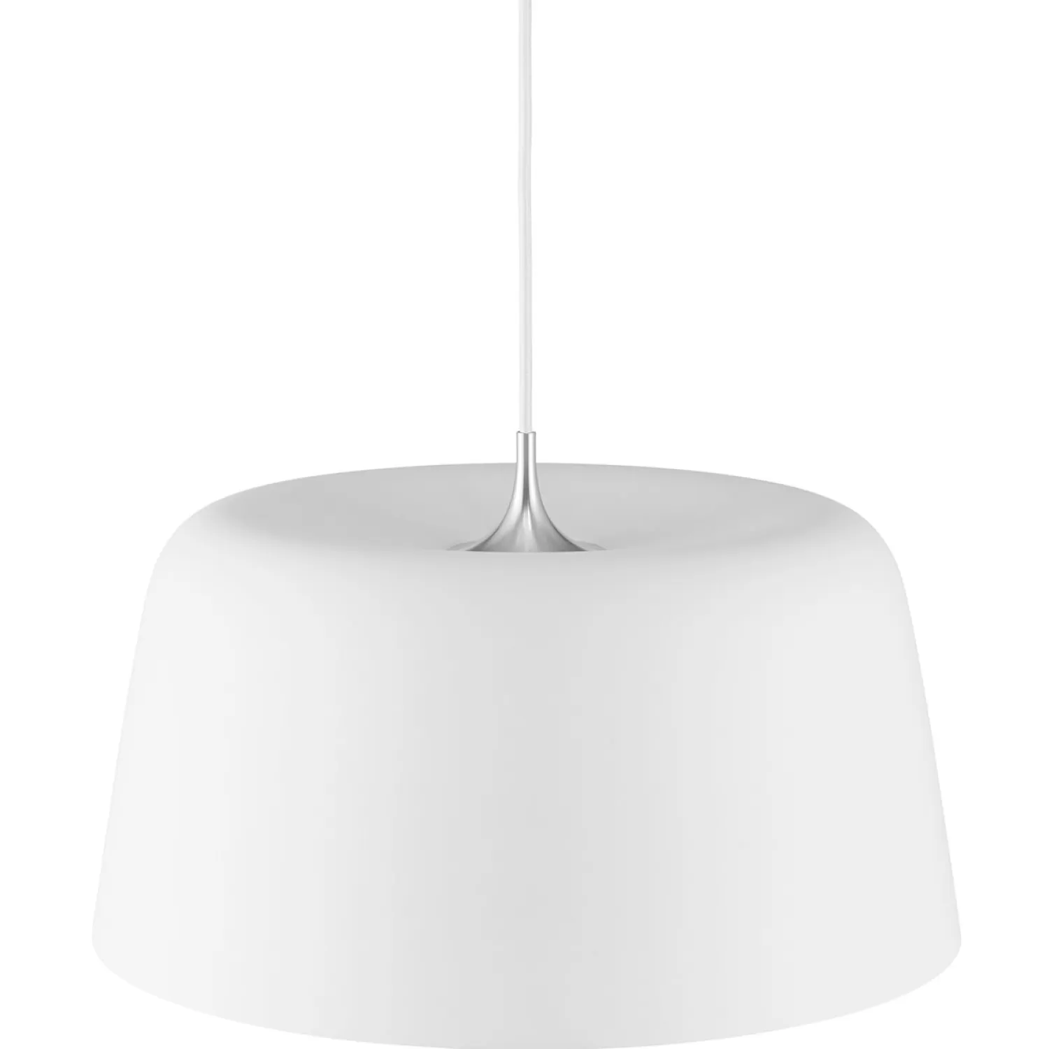 Normann Copenhagen Pendant Lamps<Tub Pendant