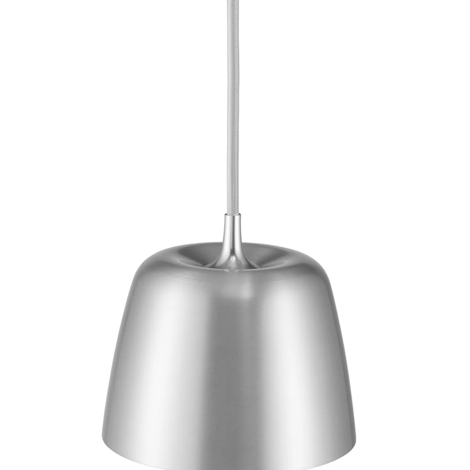 Normann Copenhagen Pendant Lamps<Tub Pendant