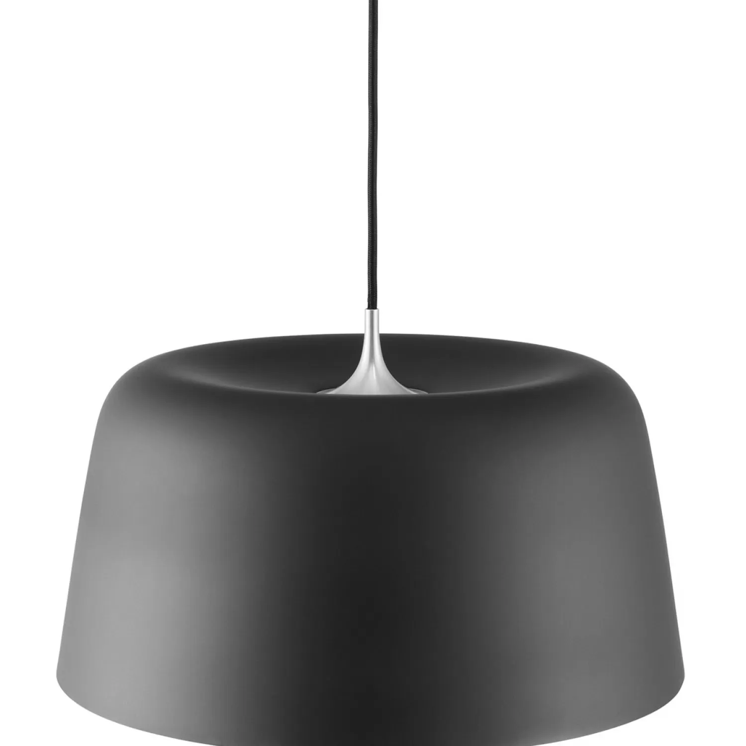 Normann Copenhagen Pendant Lamps<Tub Pendant