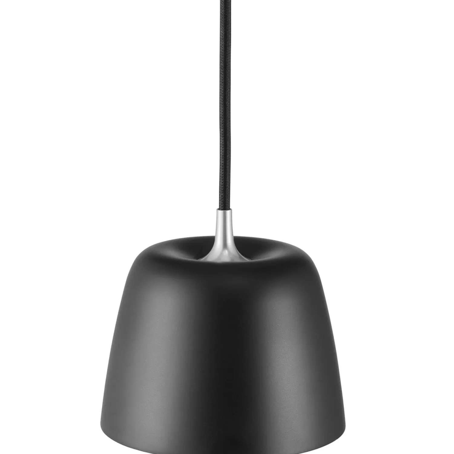 Normann Copenhagen Pendant Lamps<Tub Pendant