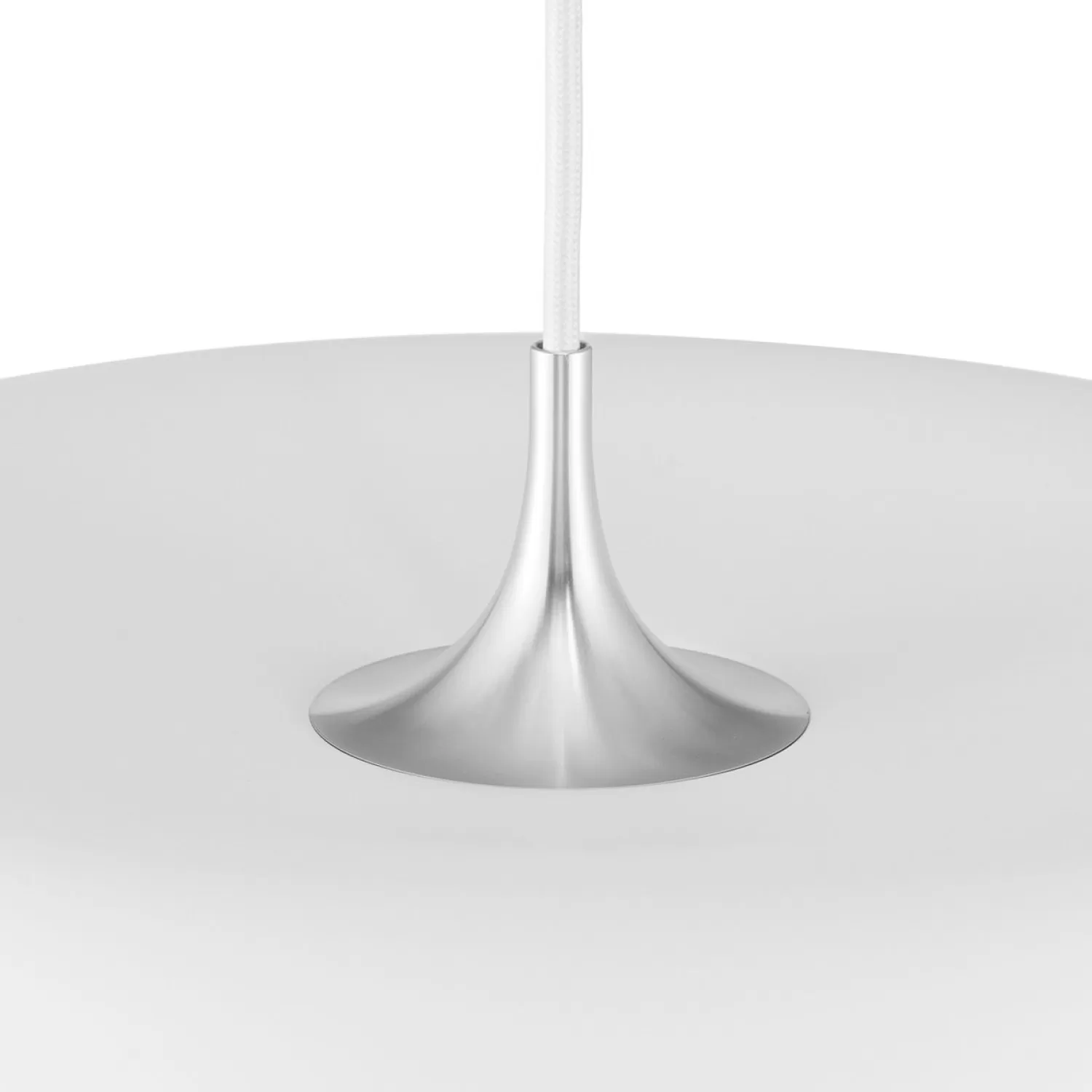 Normann Copenhagen Pendant Lamps<Tub Pendant