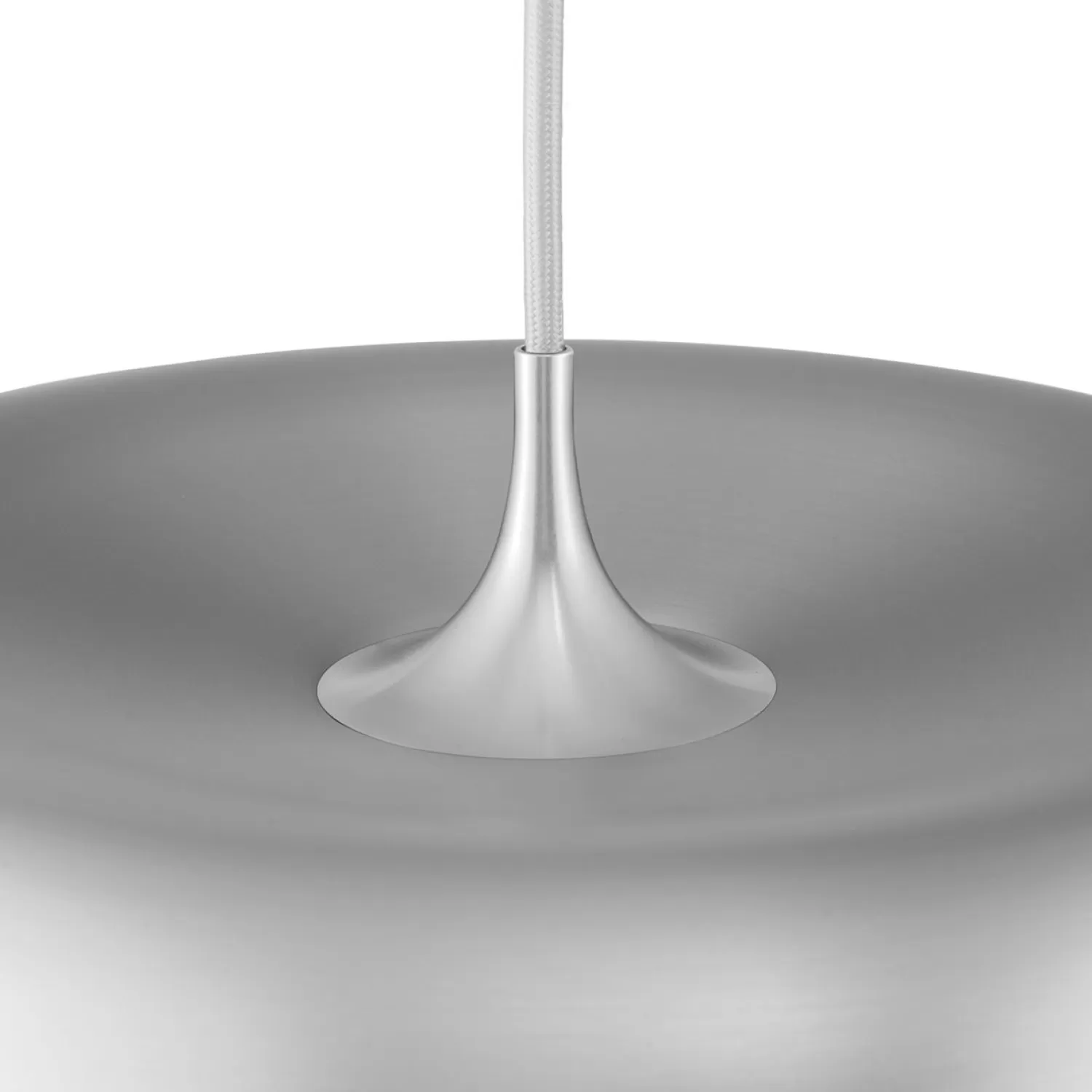 Normann Copenhagen Pendant Lamps<Tub Pendant